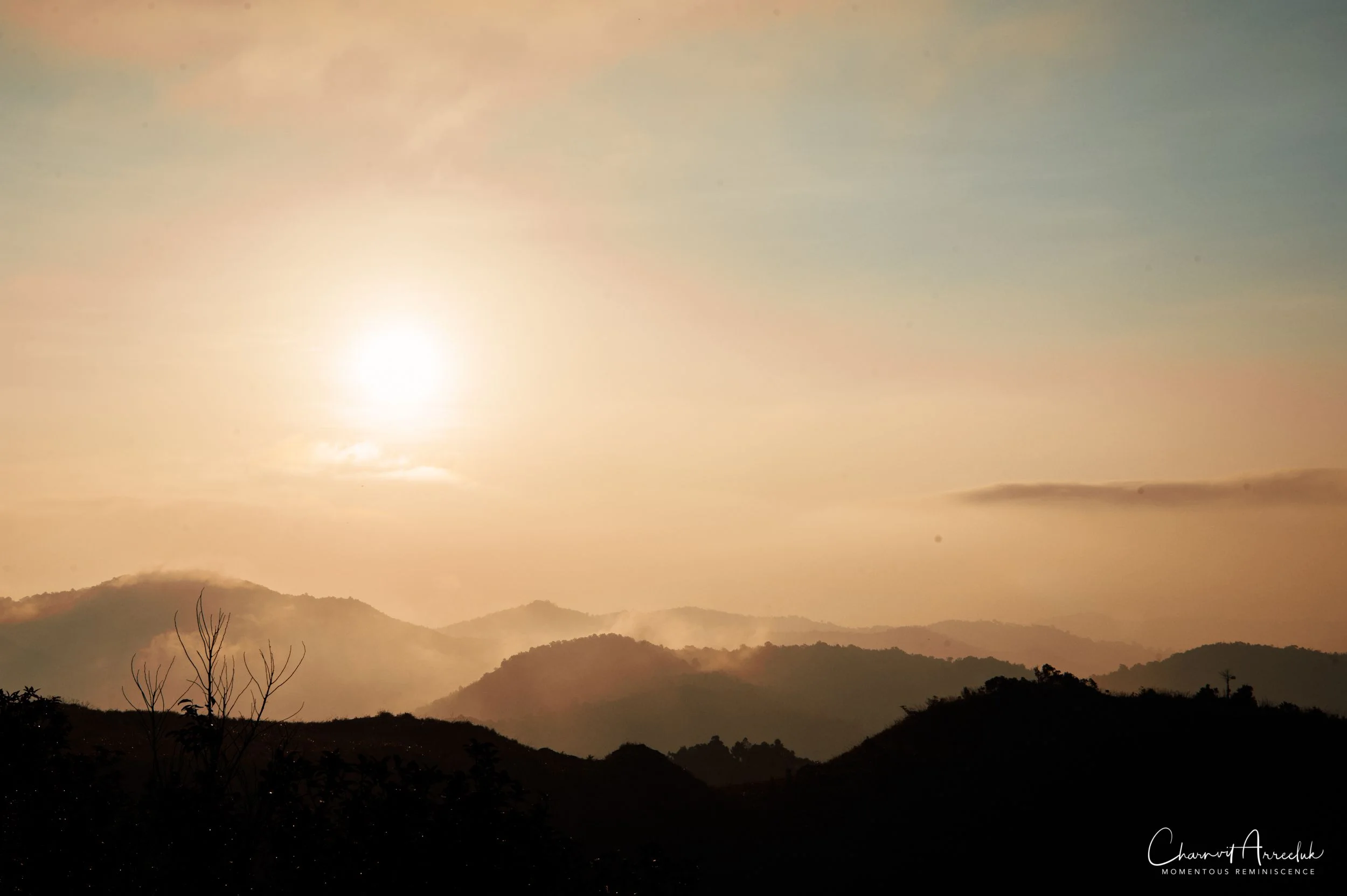 2019-05-18 - Kanchanaburi Sangklaburi Pitong Eilok-593_Resize.jpg