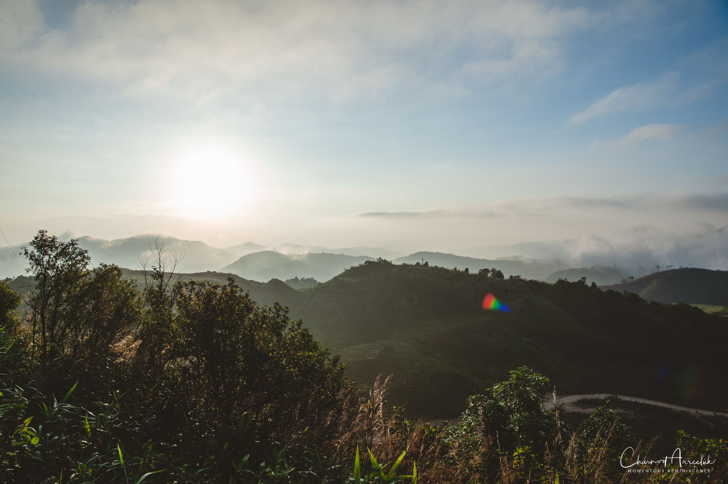2019-05-18 - Kanchanaburi Sangklaburi Pitong Eilok-592_Resize.jpg