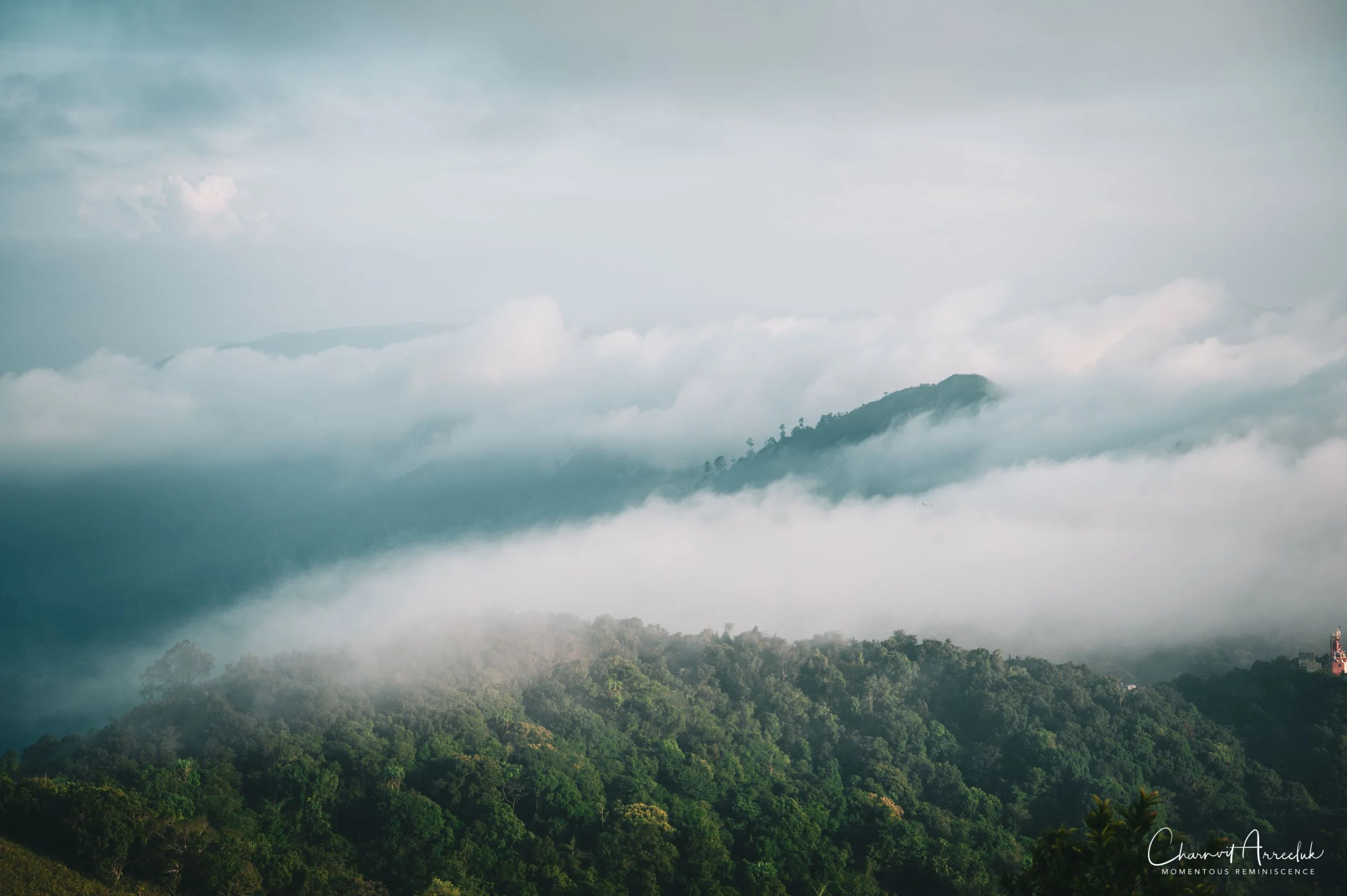 2019-05-18 - Kanchanaburi Sangklaburi Pitong Eilok-612_Resize.jpg