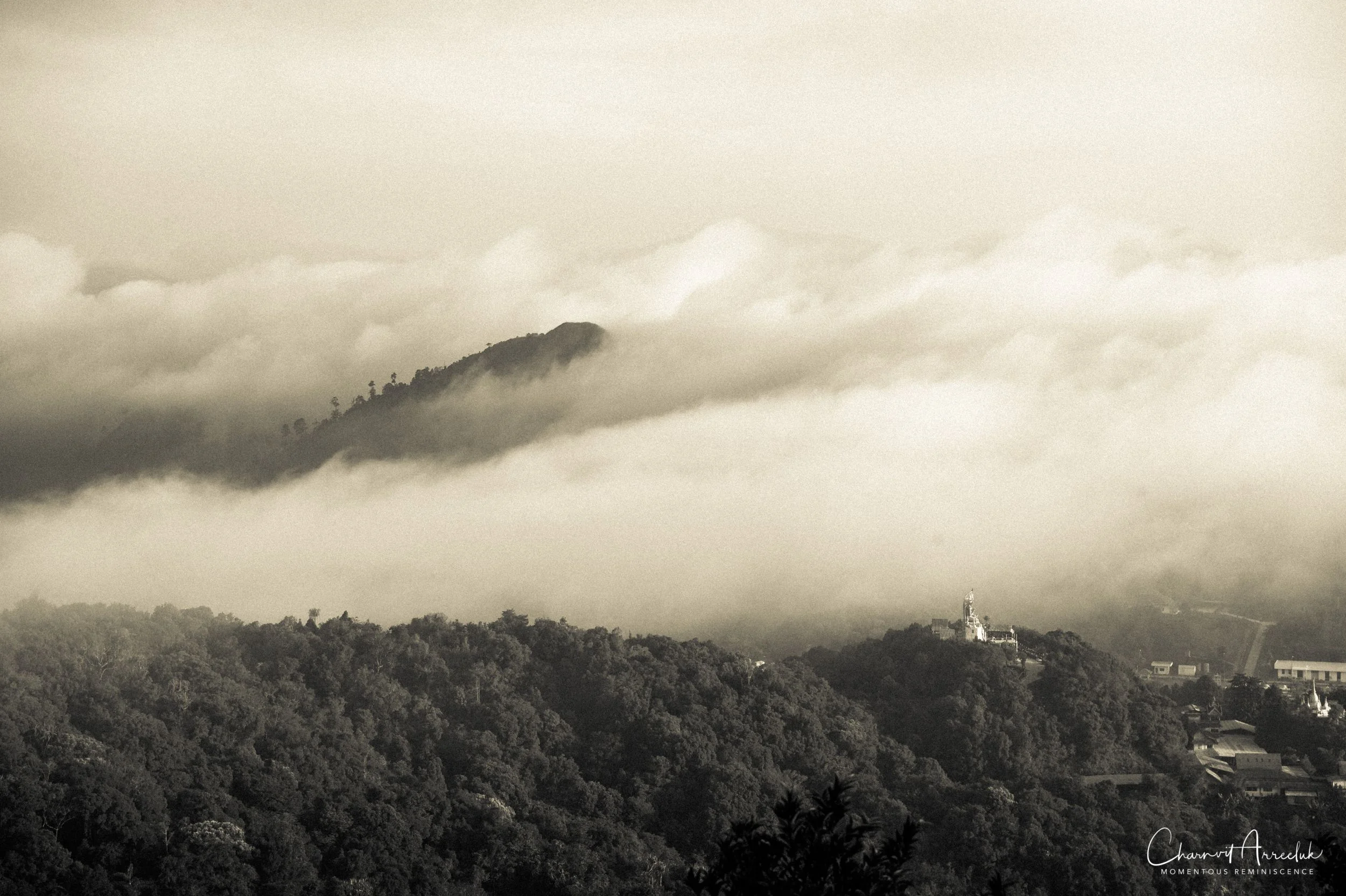 2019-05-18 - Kanchanaburi Sangklaburi Pitong Eilok-609_Resize.jpg