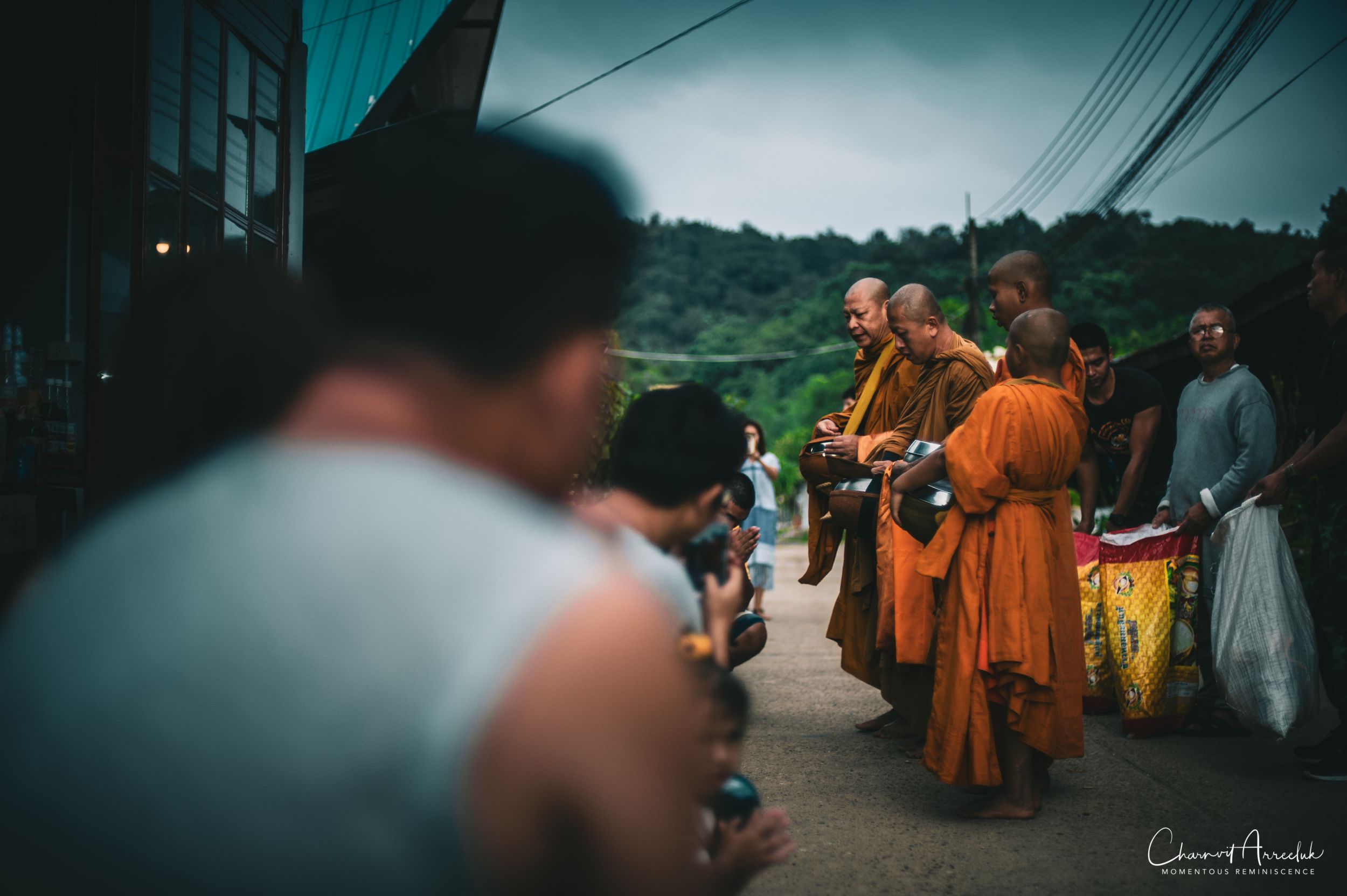 2019-05-18 - Kanchanaburi Sangklaburi Pitong Eilok-625_Resize.jpg