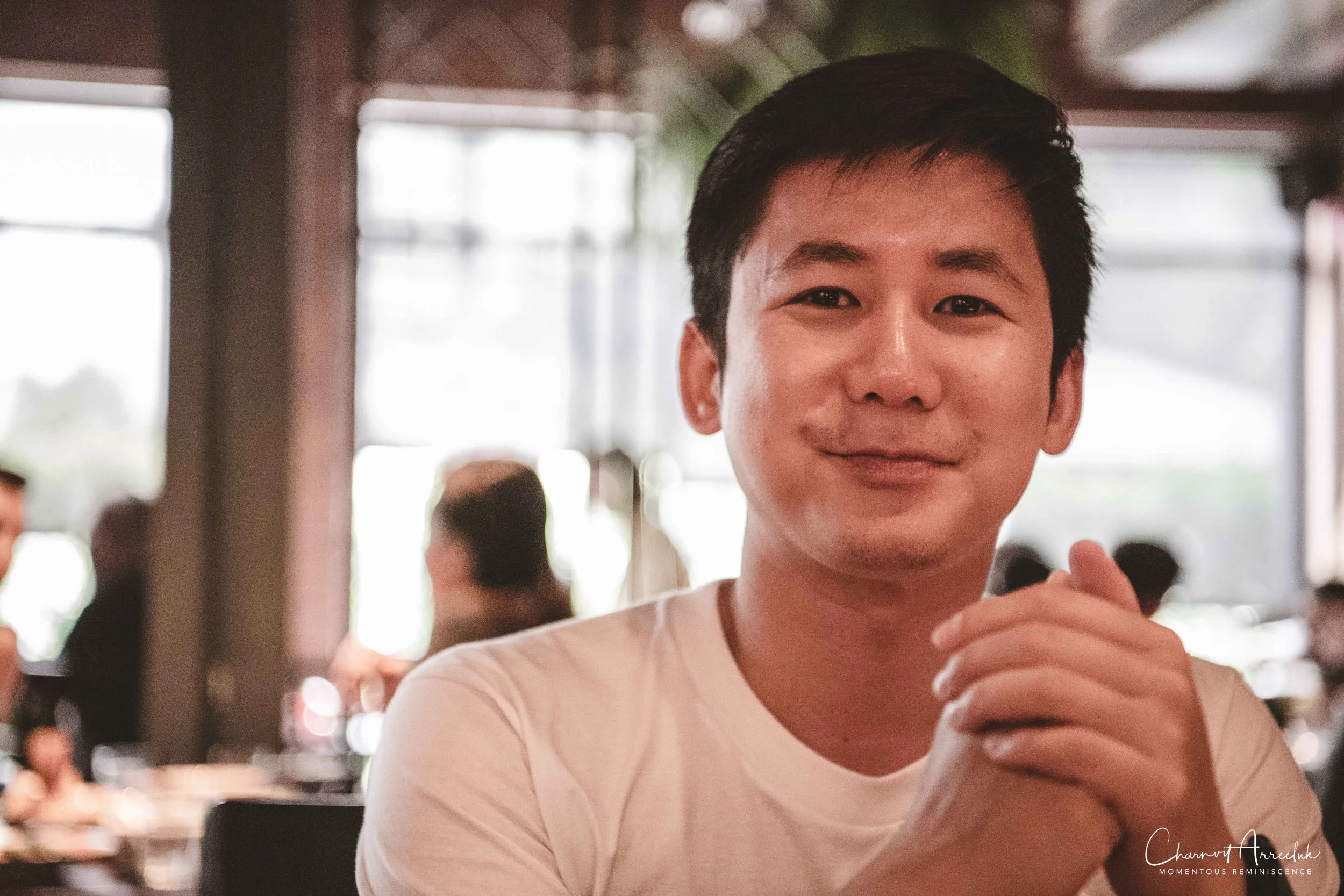 2019-05-26 - SriTrad May Birthday-6_Resize.jpg