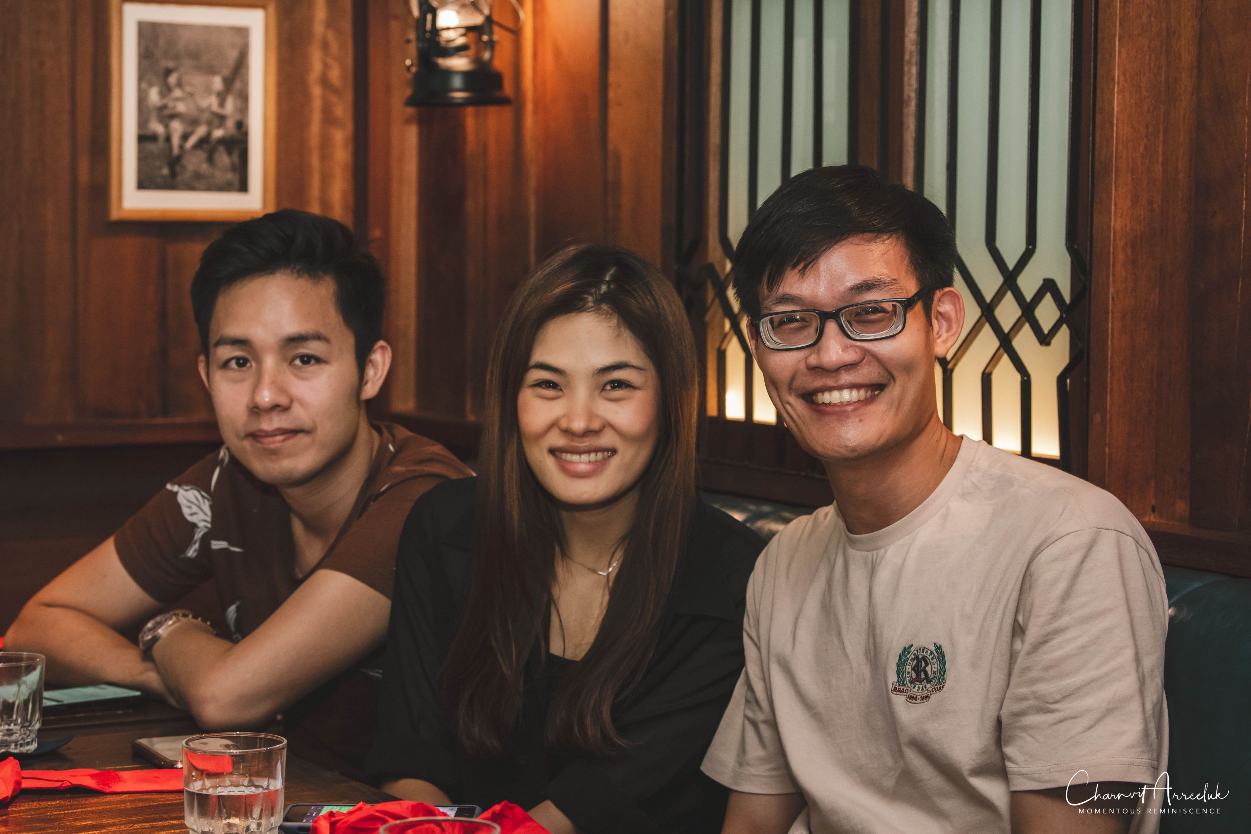 2019-05-26 - SriTrad May Birthday-12_Resize.jpg