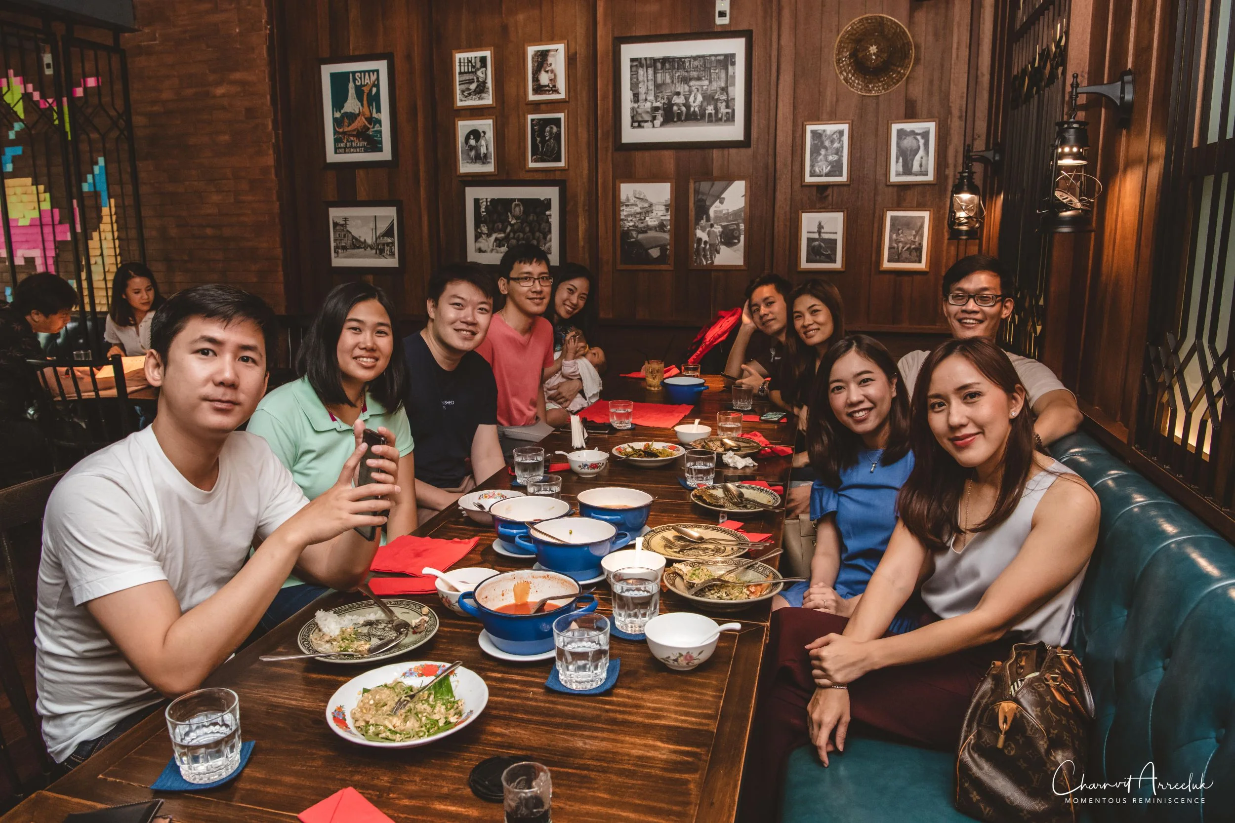 2019-05-26 - SriTrad May Birthday-2_Resize.jpg