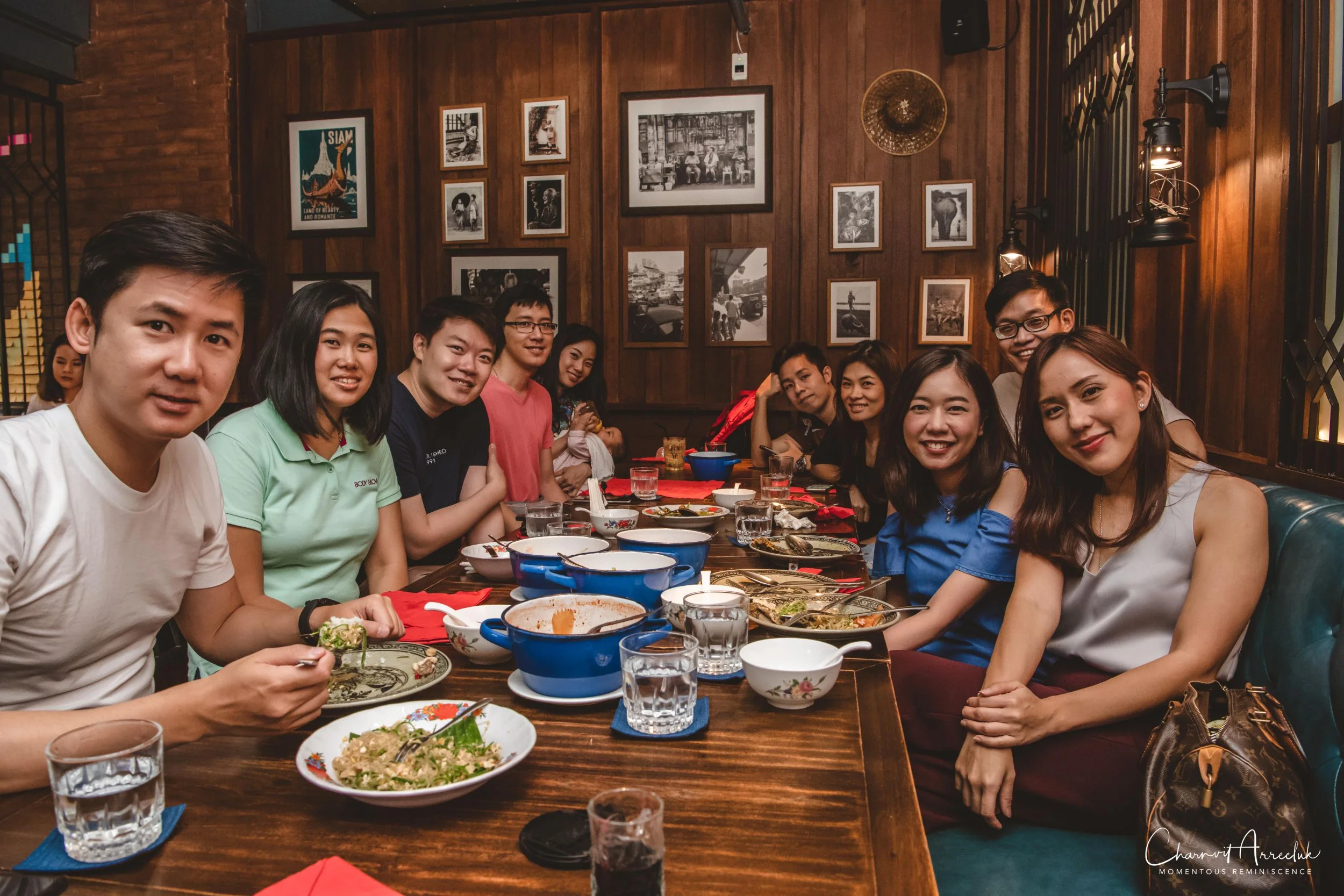 2019-05-26 - SriTrad May Birthday-3_Resize.jpg