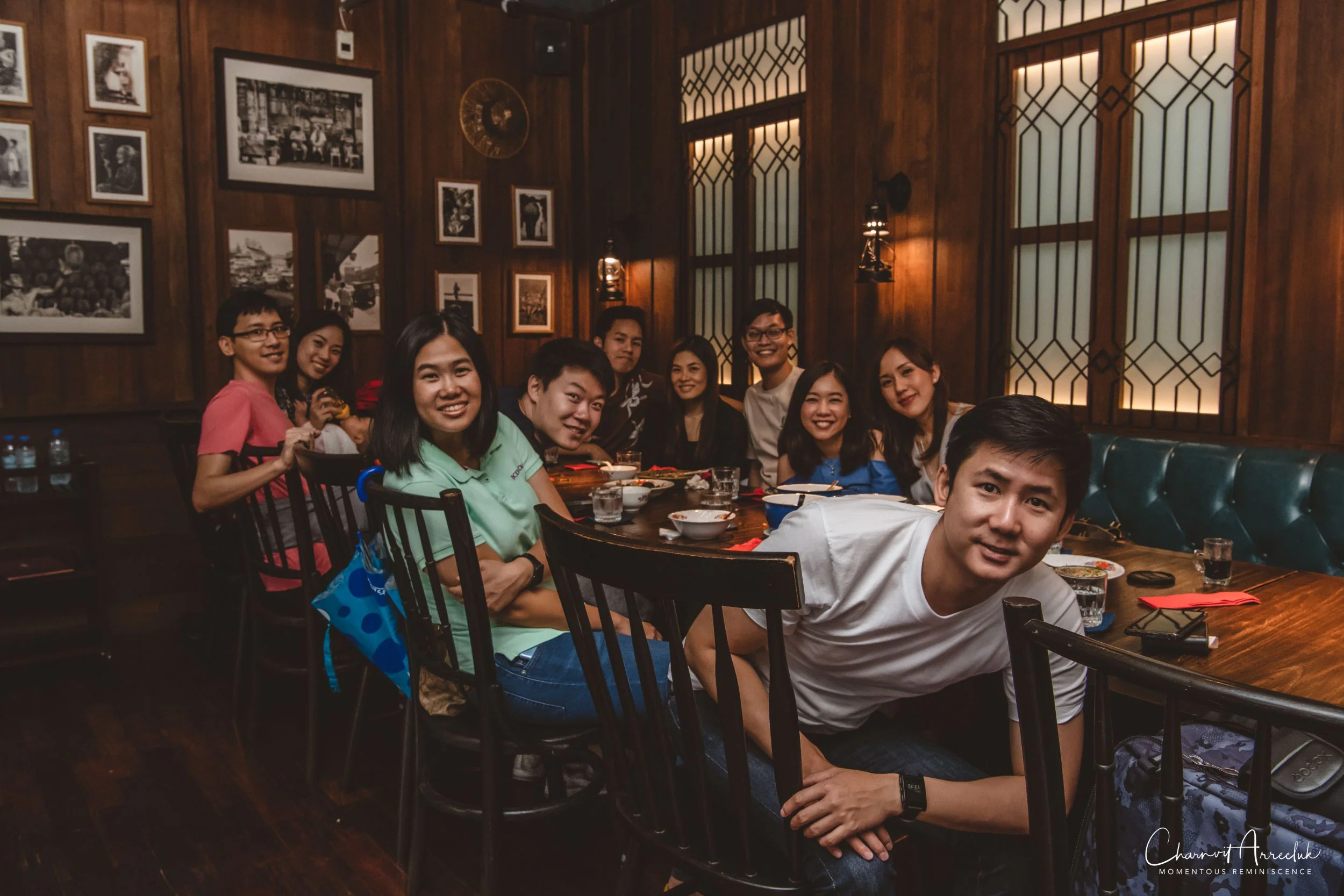 2019-05-26 - SriTrad May Birthday-4_Resize.jpg