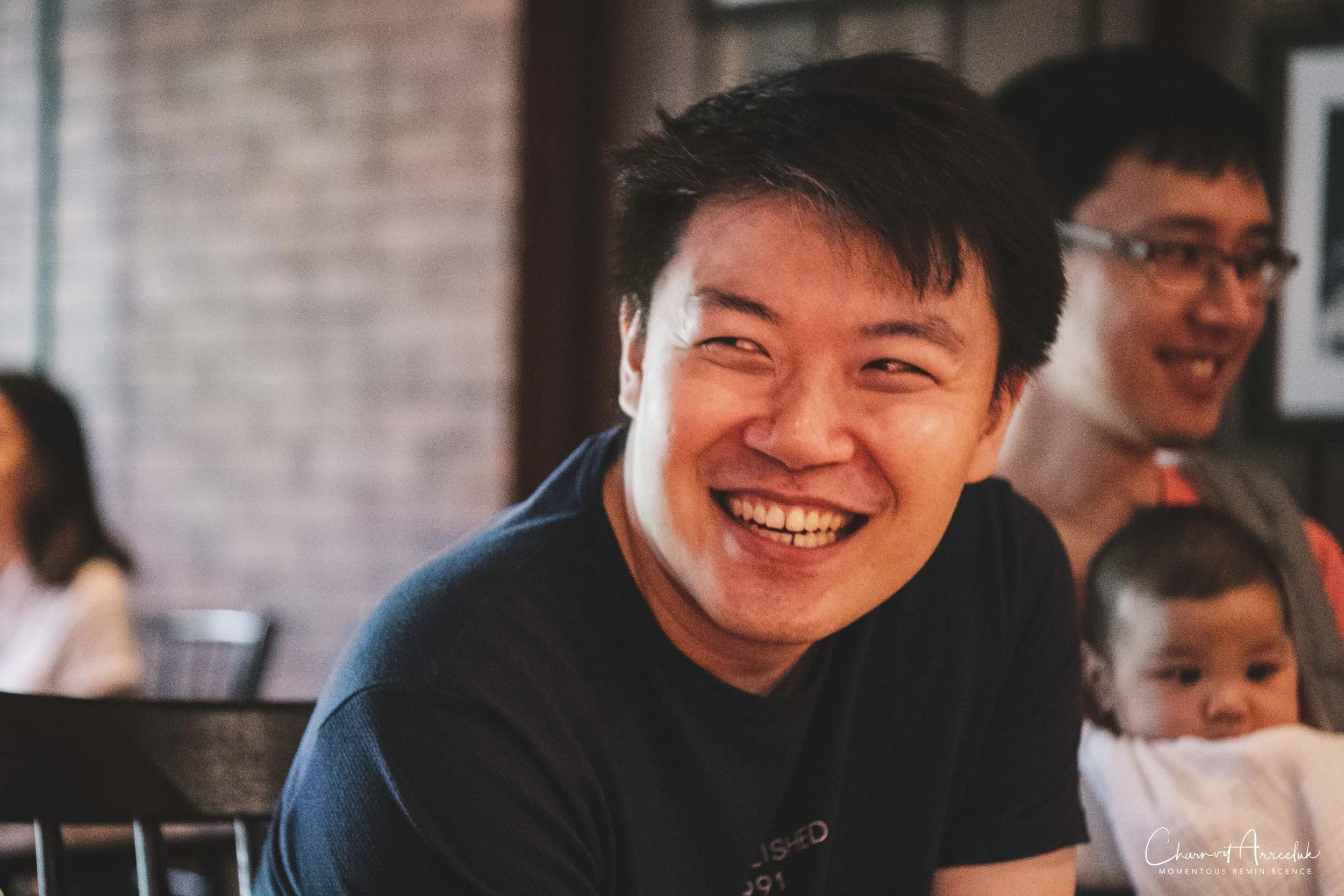 2019-05-26 - SriTrad May Birthday-5_Resize.jpg