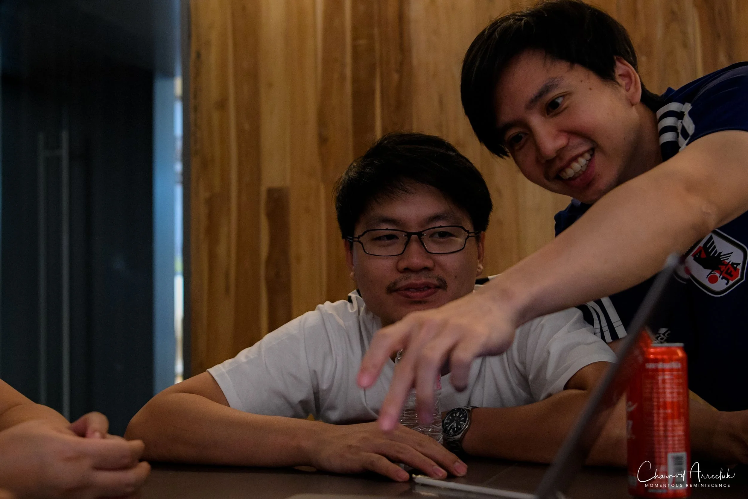 2019-06-08 - VinciT Midyear-6_Resize.jpg