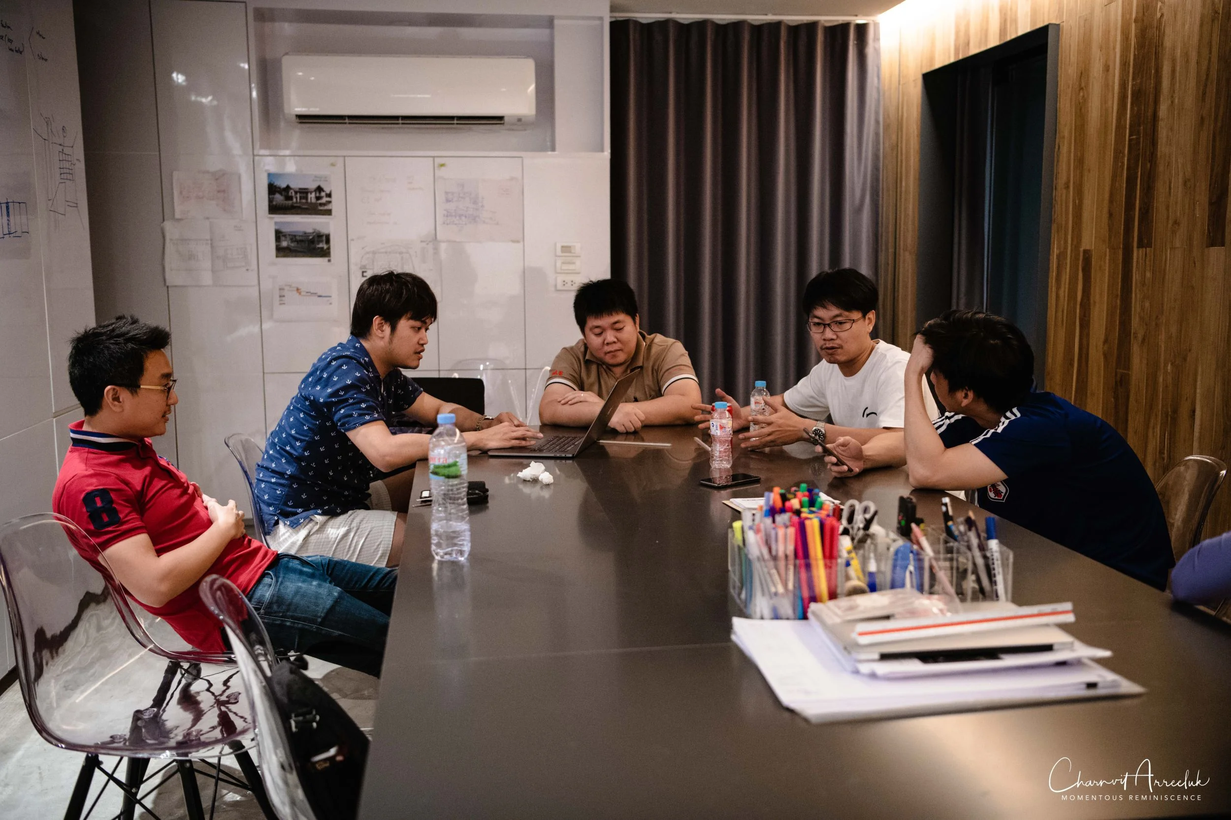 2019-06-08 - VinciT Midyear-5_Resize.jpg
