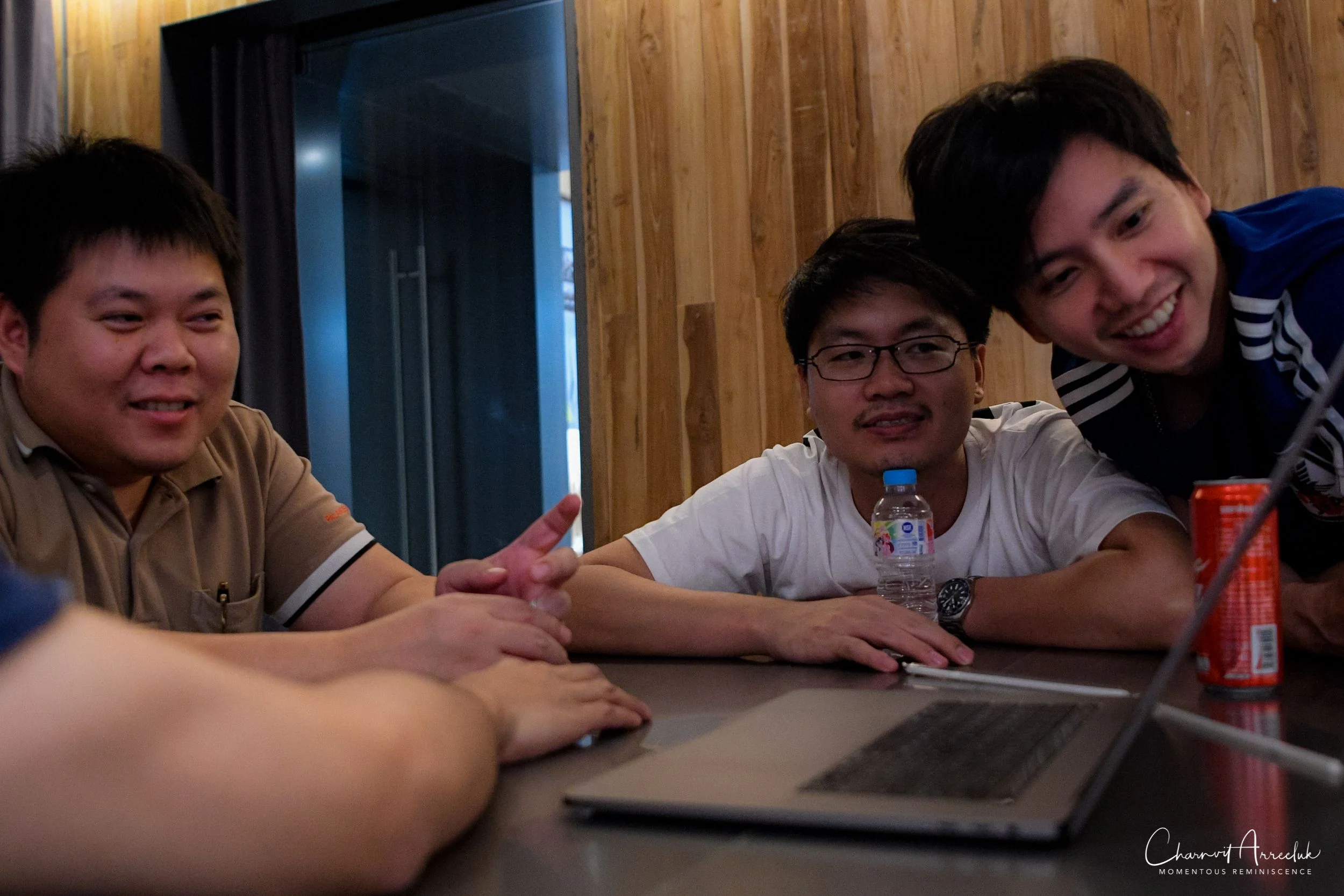2019-06-08 - VinciT Midyear-7_Resize.jpg