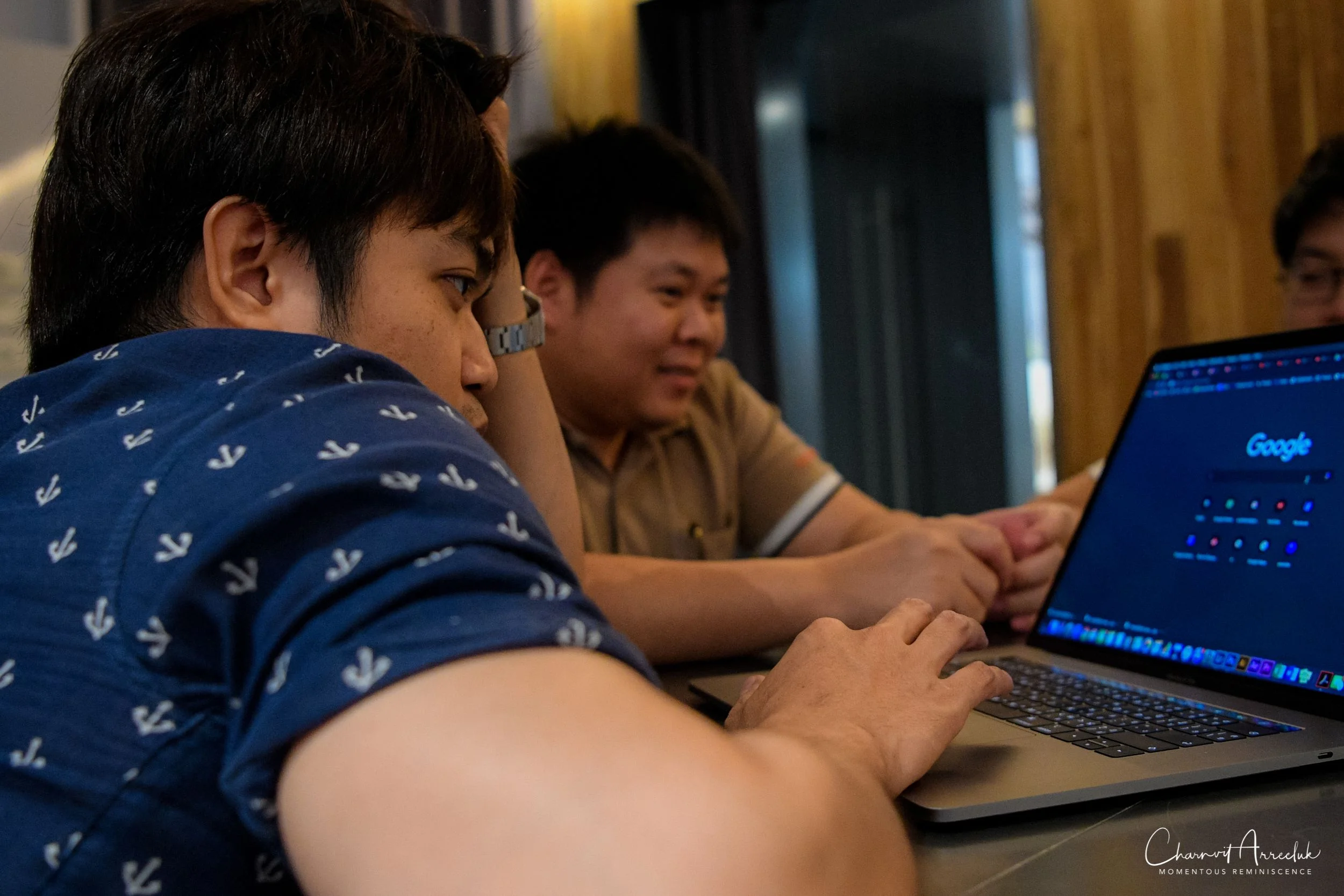 2019-06-08 - VinciT Midyear-8_Resize.jpg