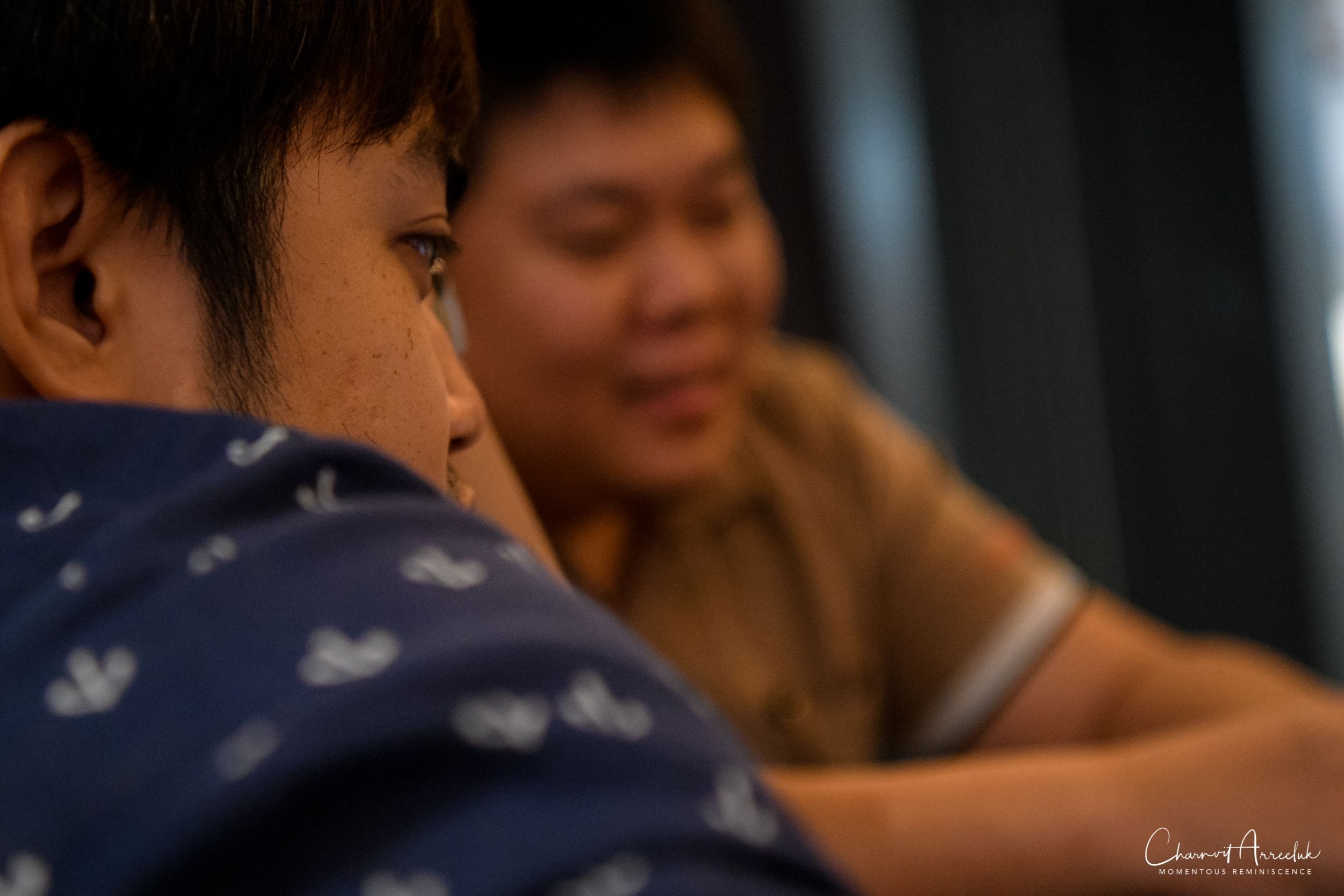 2019-06-08 - VinciT Midyear-9_Resize.jpg