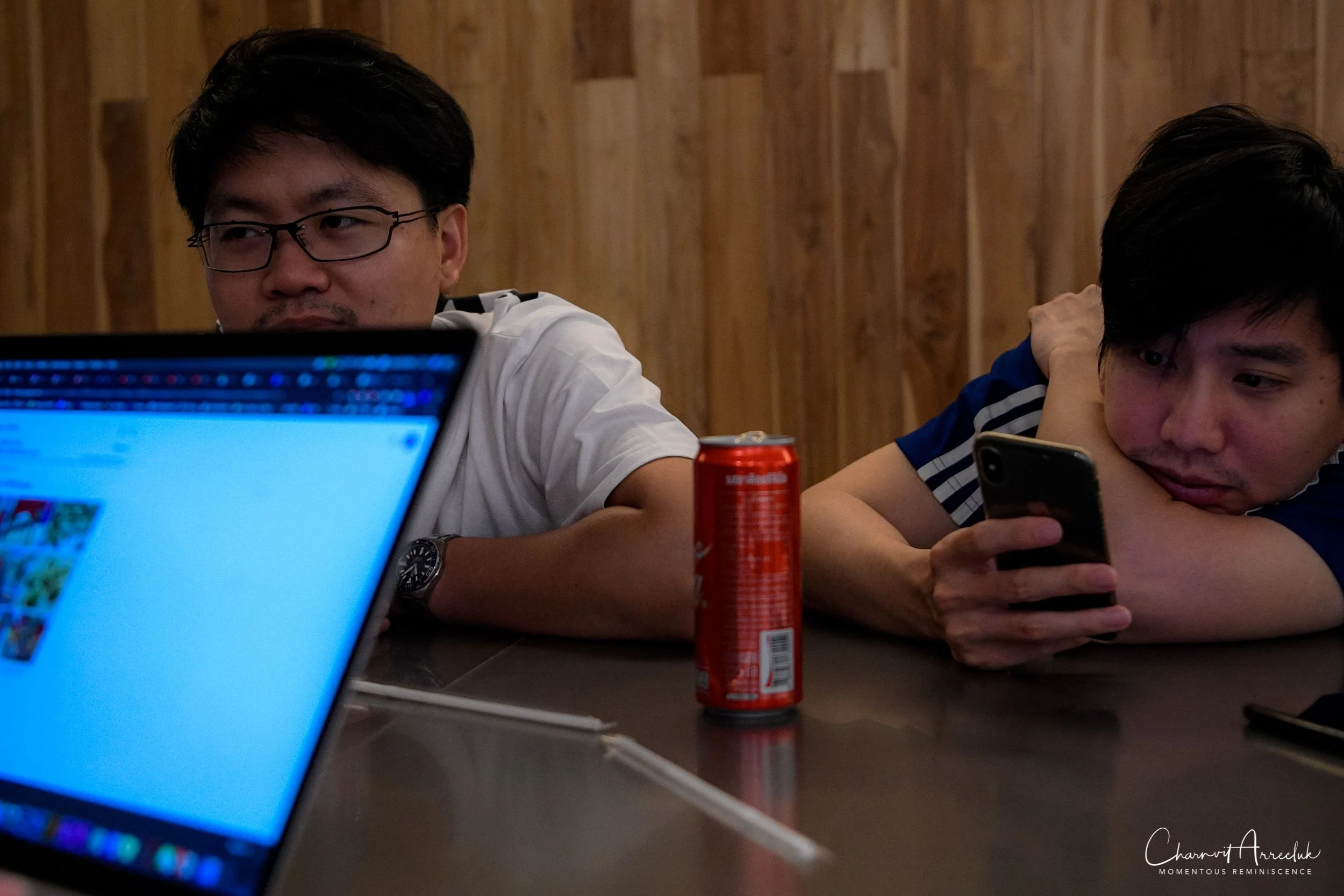 2019-06-08 - VinciT Midyear-10_Resize.jpg