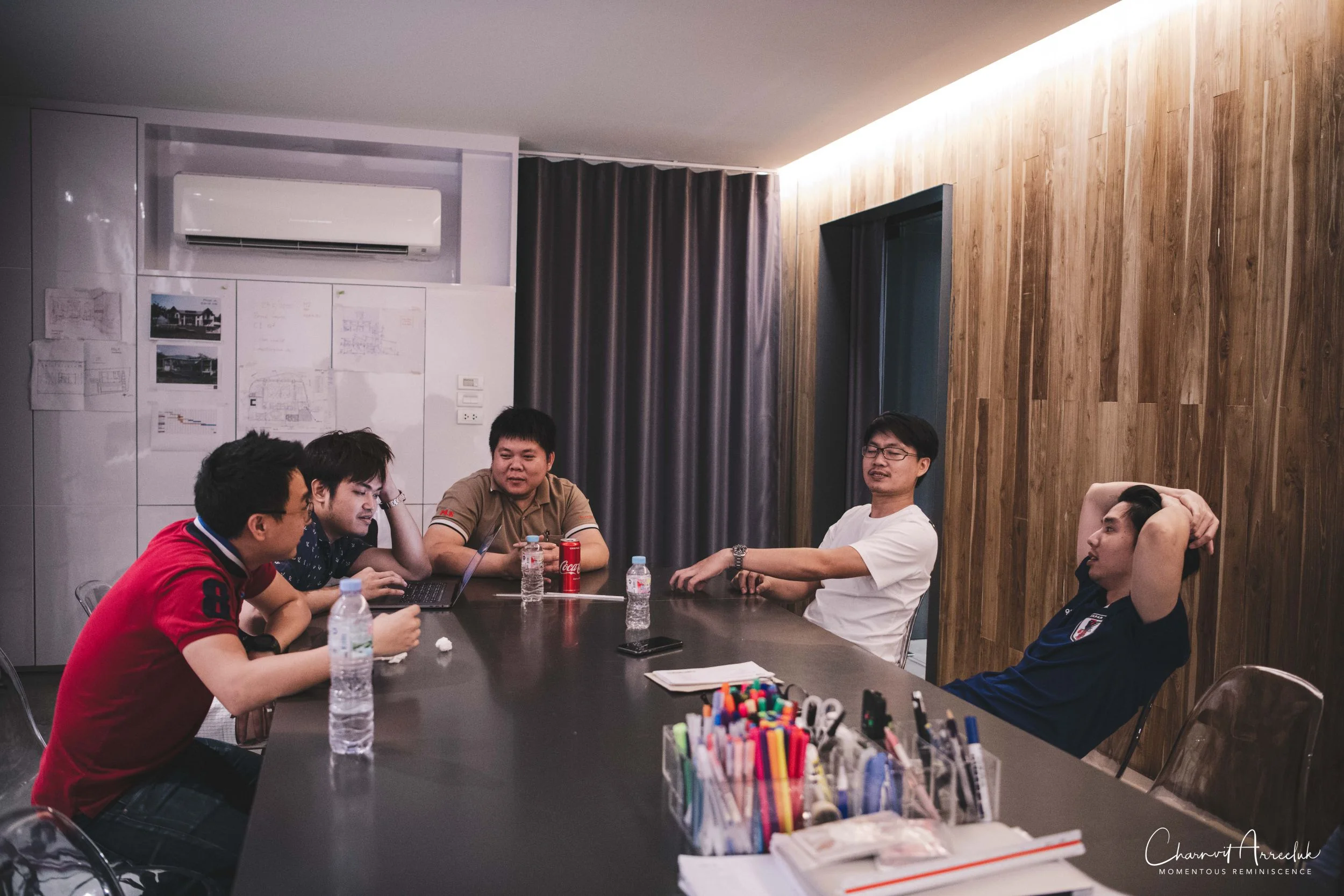 2019-06-08 - VinciT Midyear-1_Resize.jpg