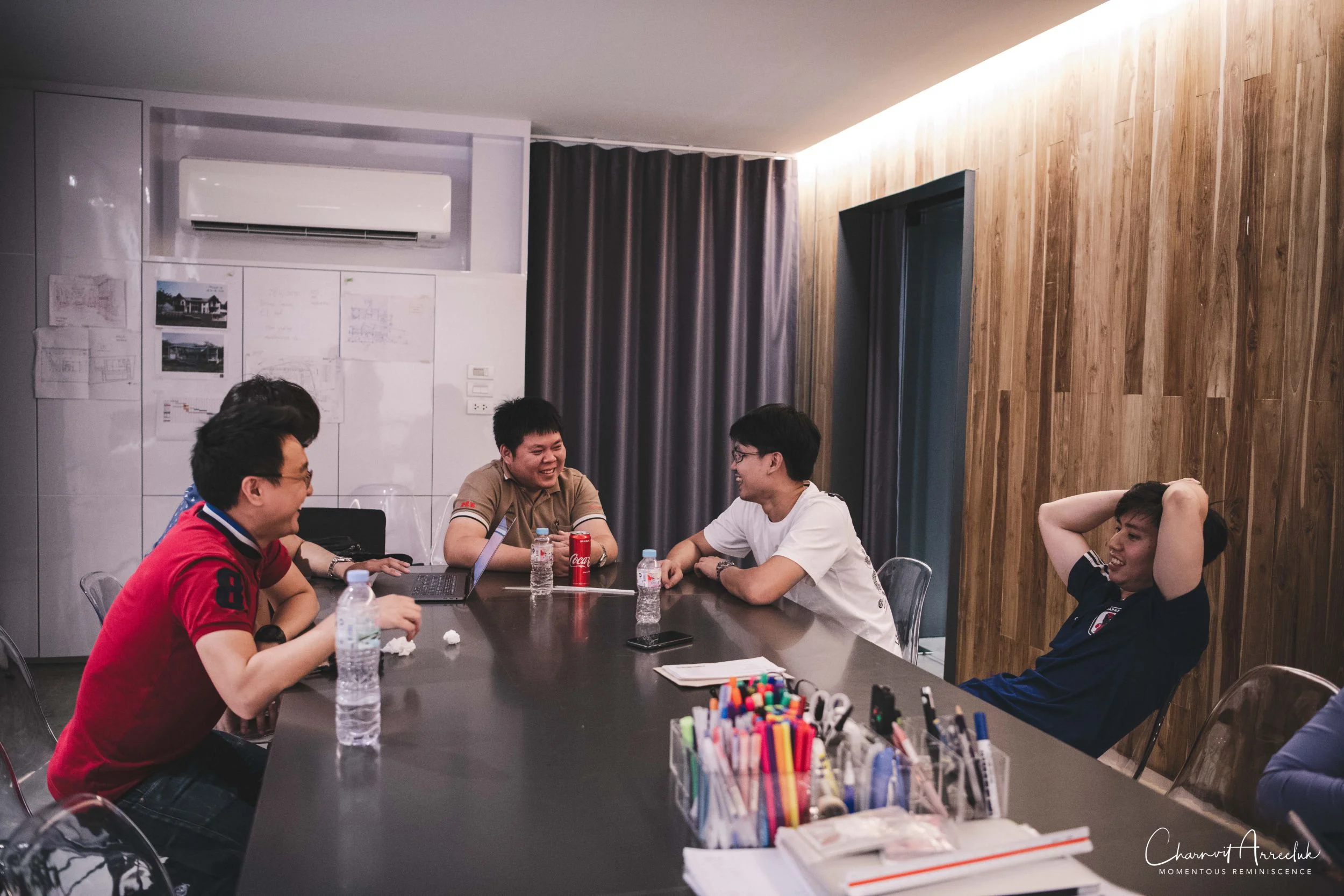 2019-06-08 - VinciT Midyear-2_Resize.jpg