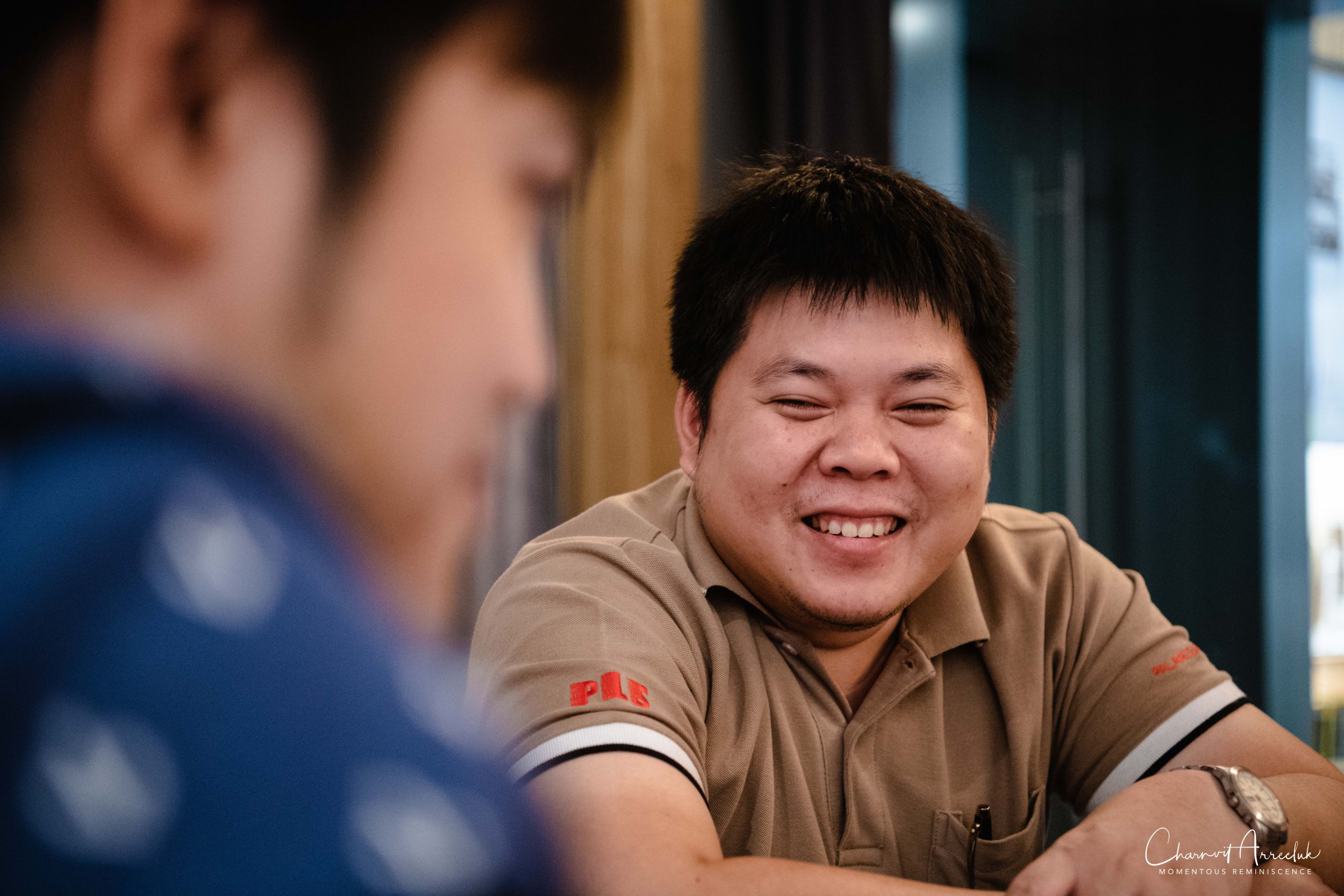 2019-06-08 - VinciT Midyear-3_Resize.jpg