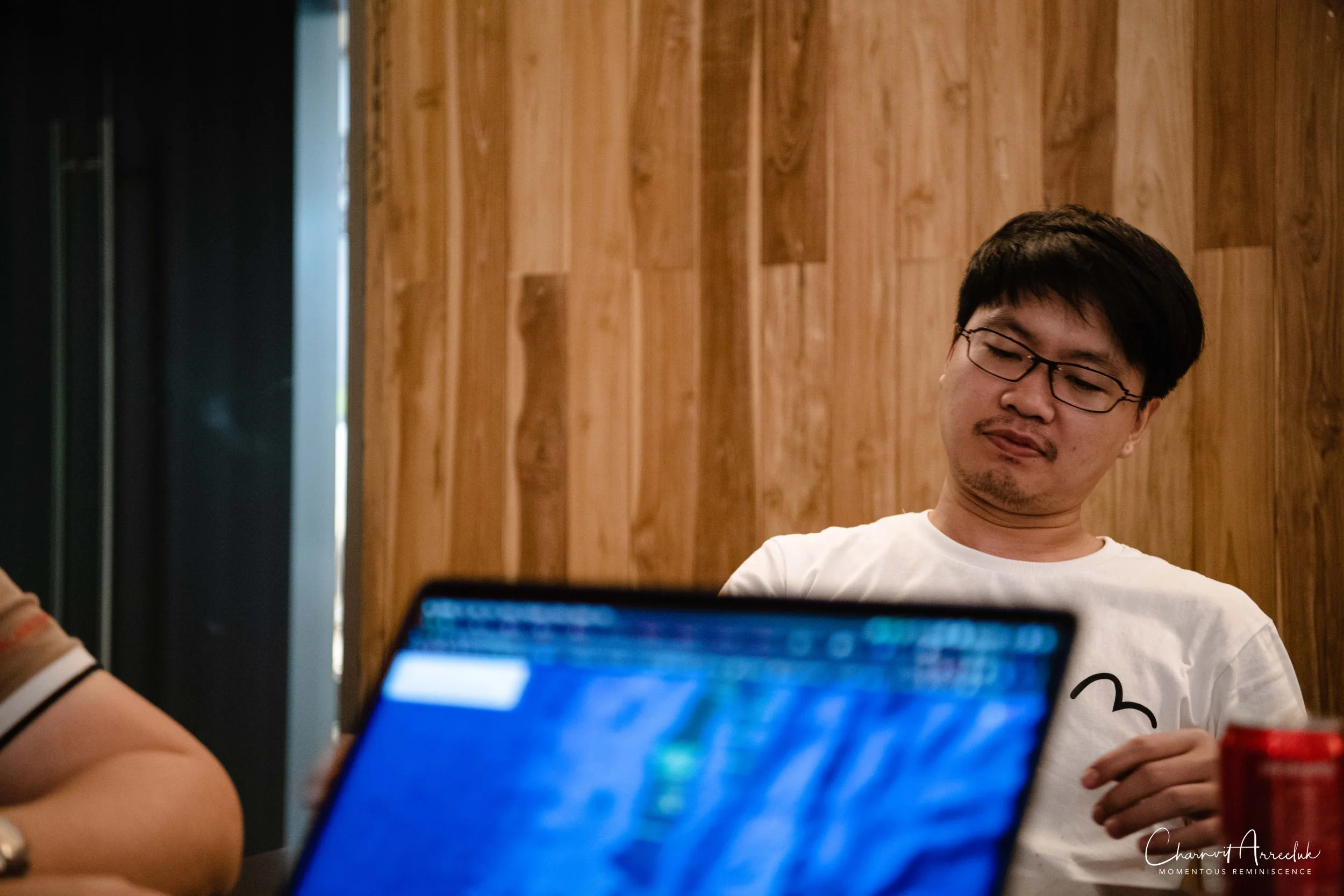 2019-06-08 - VinciT Midyear-4_Resize.jpg