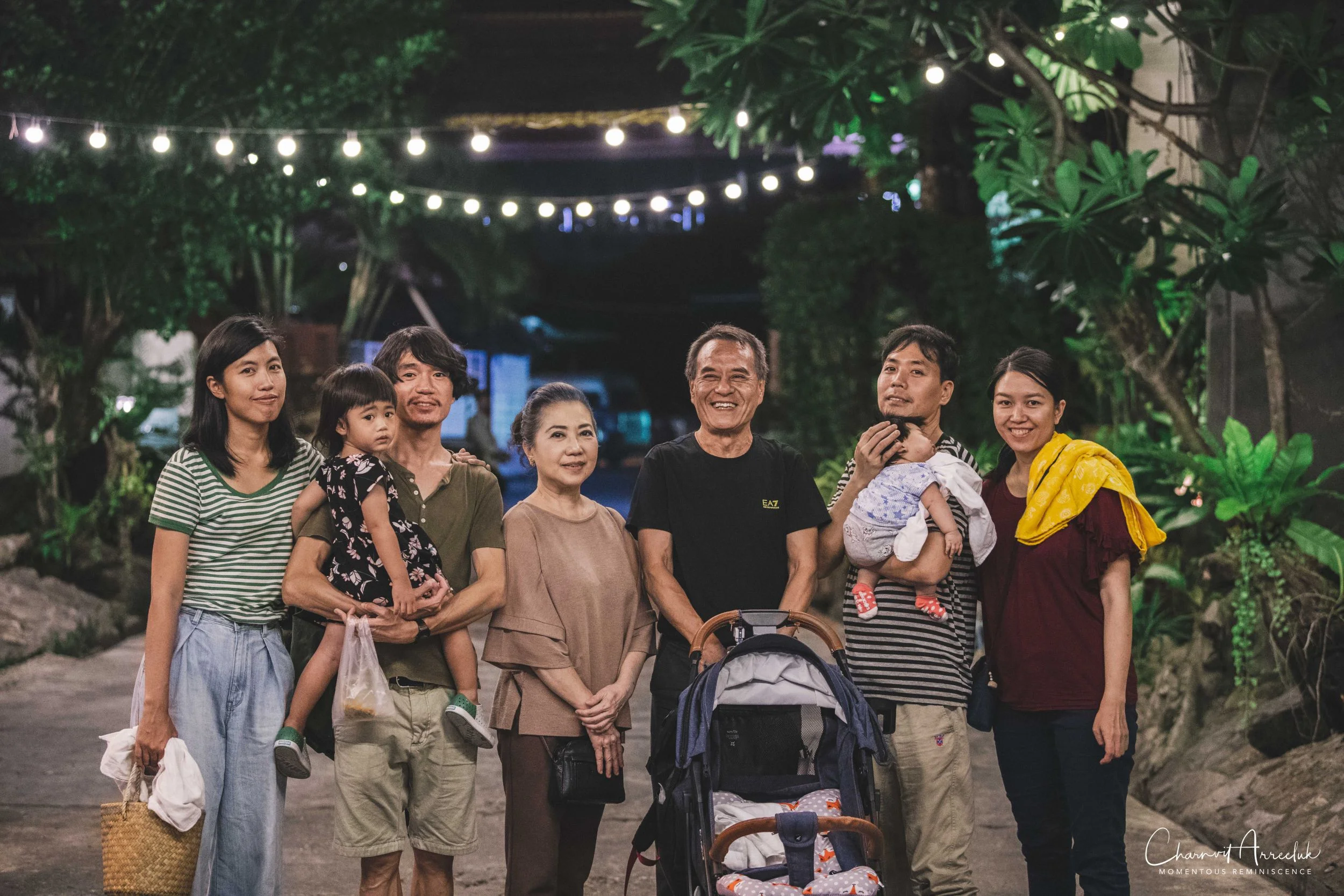 2019-06-02 - Sanyod Dinner-48_Resize.jpg