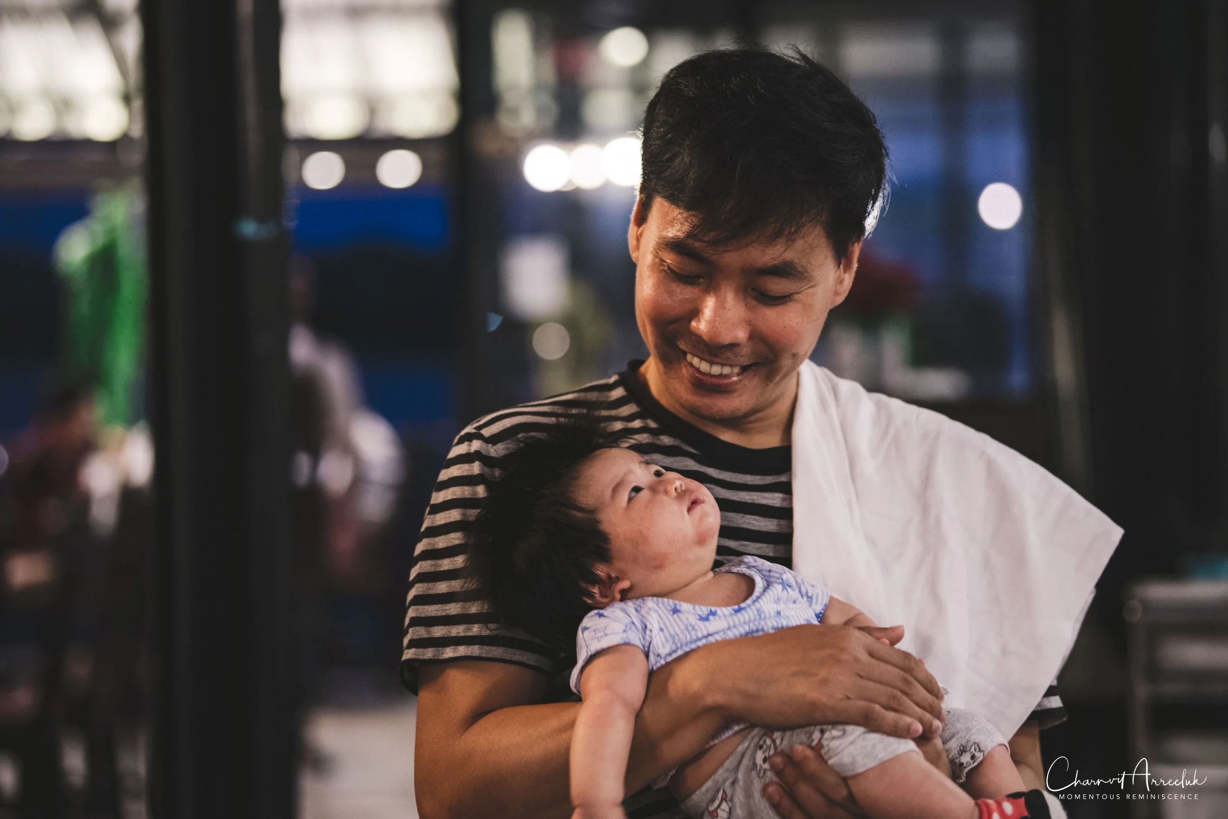 2019-06-02 - Sanyod Dinner-18_Resize.jpg