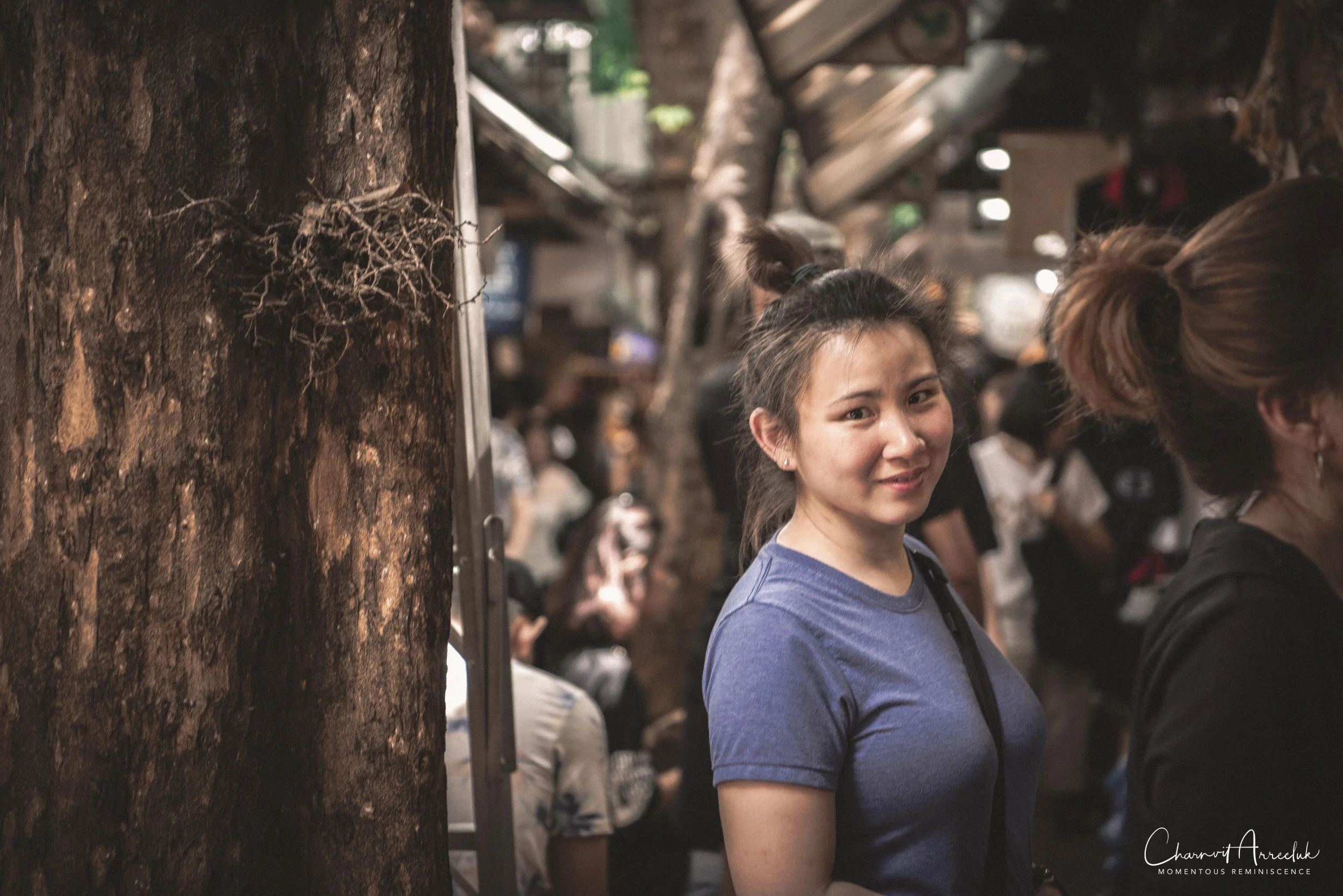 2019-06-16 - Jatujak and Fuku Japanese-1_Resize.jpg