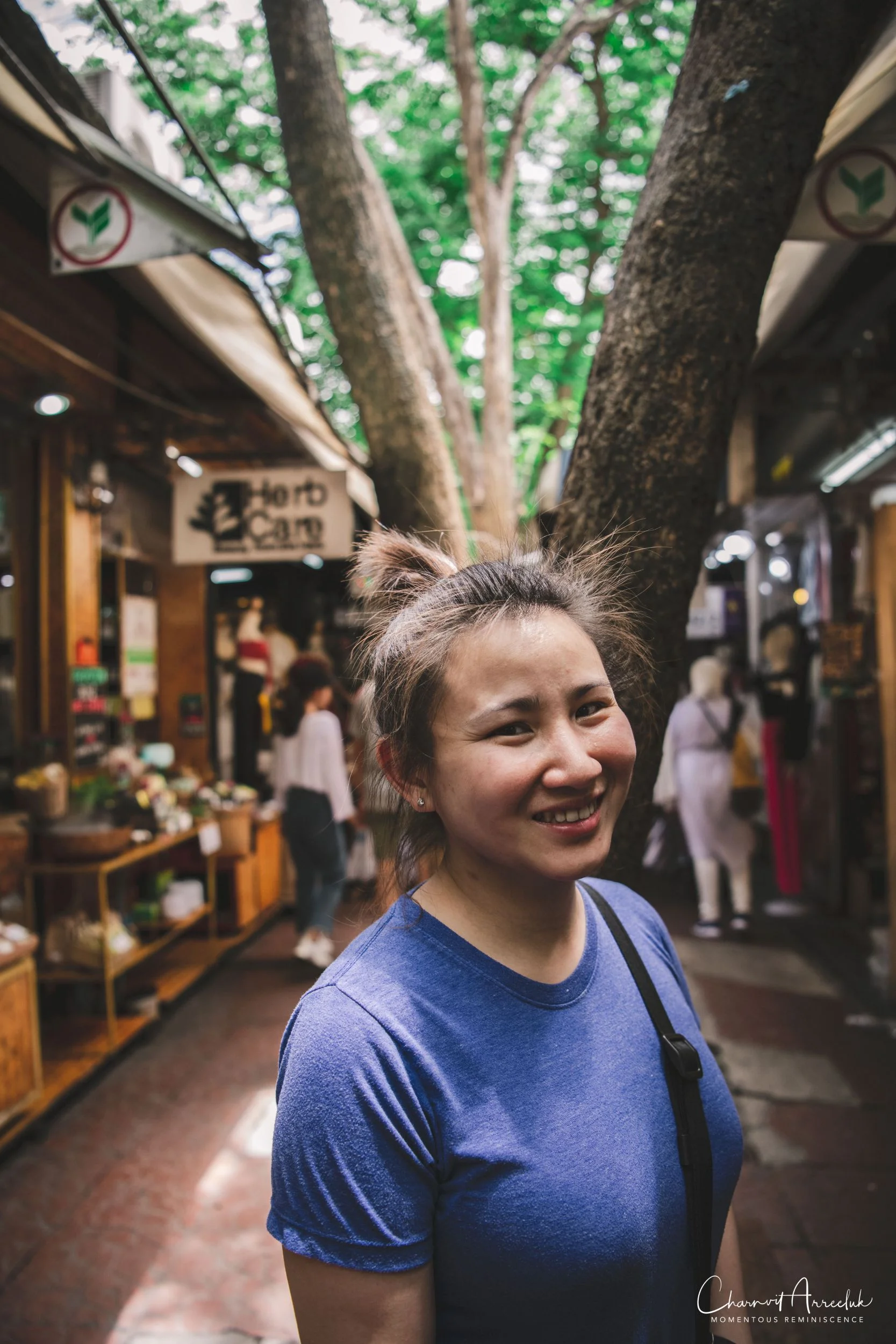 2019-06-16 - Jatujak and Fuku Japanese-4_Resize.jpg