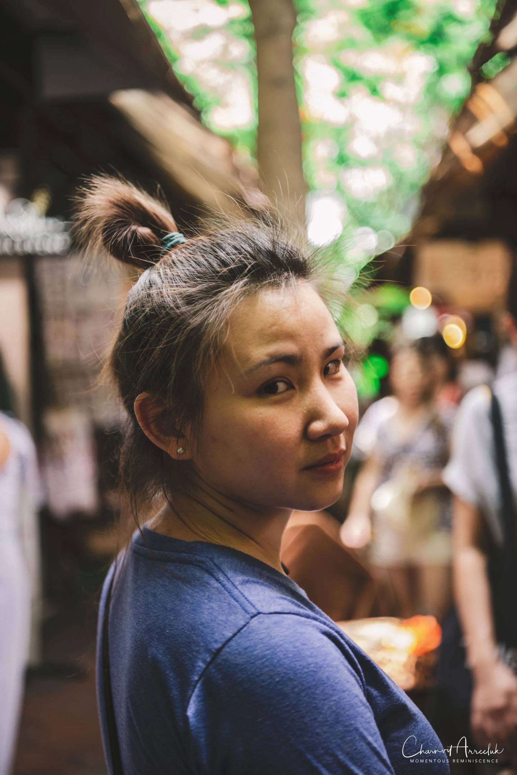 2019-06-16 - Jatujak and Fuku Japanese-6_Resize.jpg