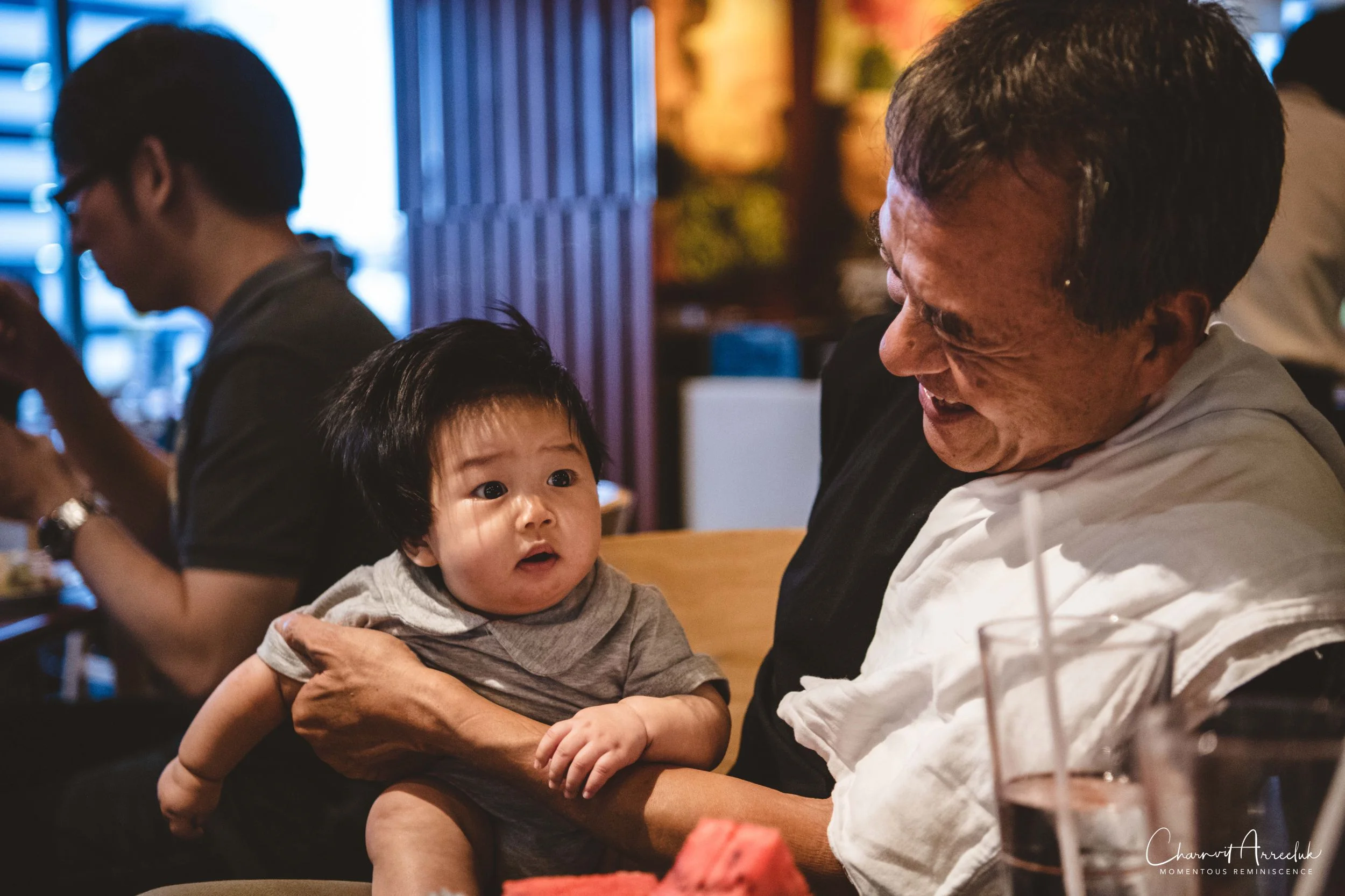 2019-06-23 - RamenA and Sizzler-22_Resize.jpg