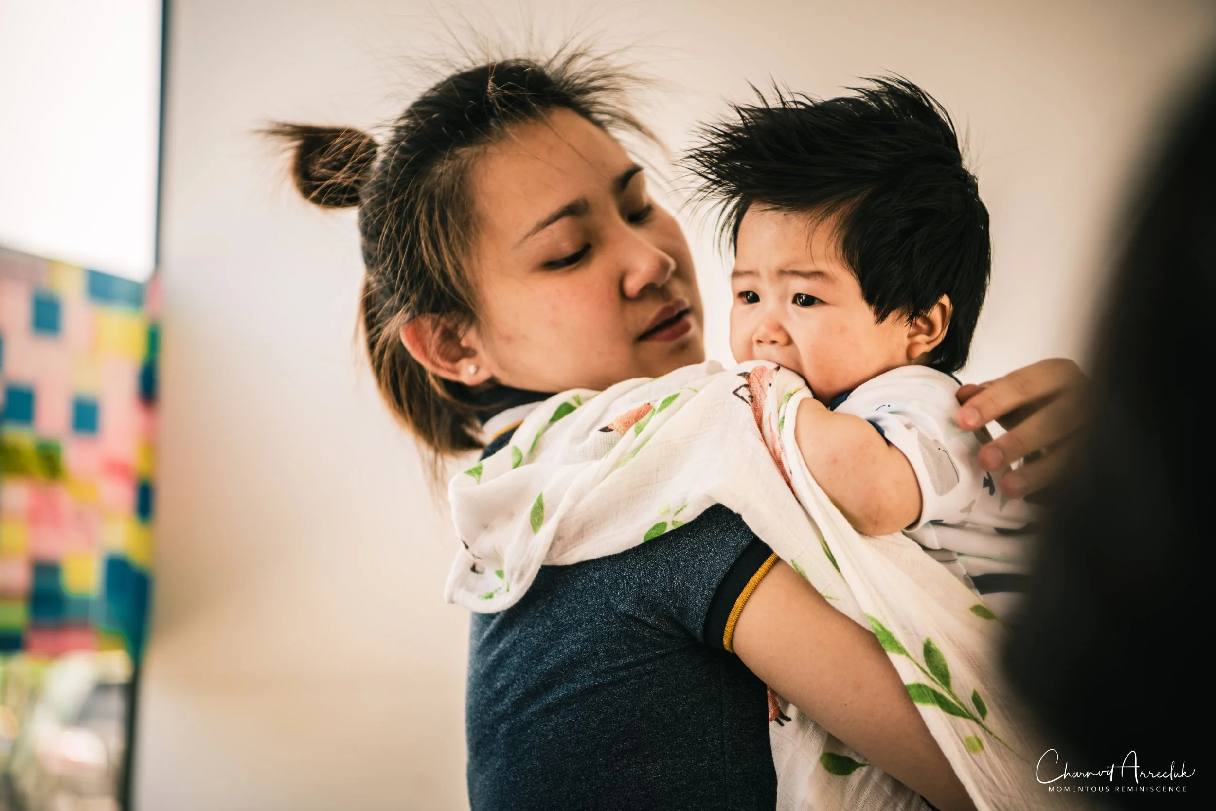 2019-06-23 - RamenA and Sizzler-9_Resize.jpg