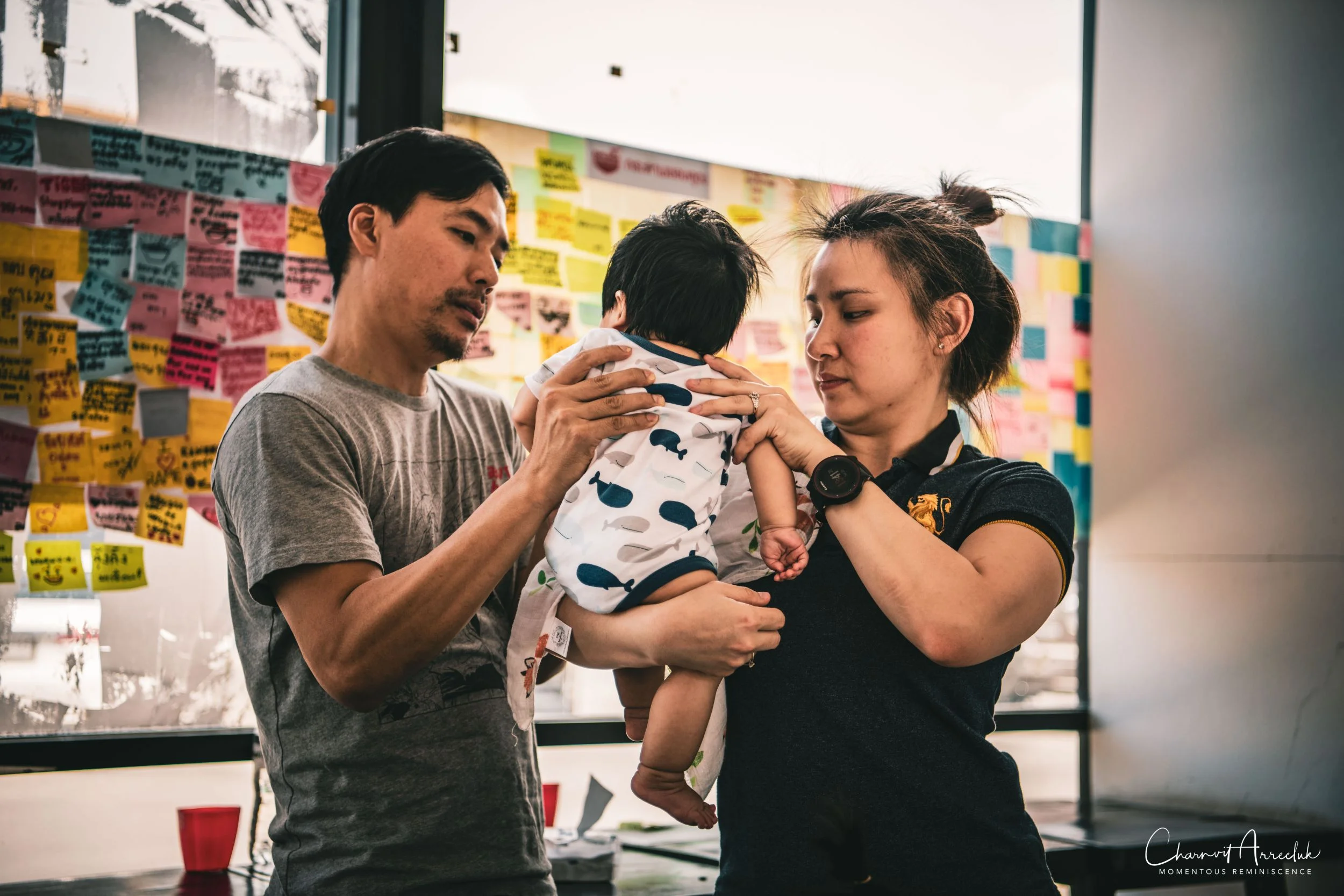 2019-06-23 - RamenA and Sizzler-10_Resize.jpg