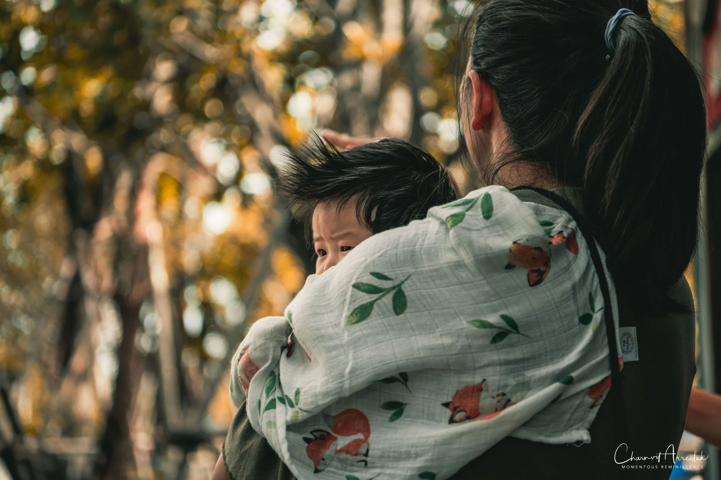 2019-06-23 - RamenA and Sizzler-14_Resize.jpg