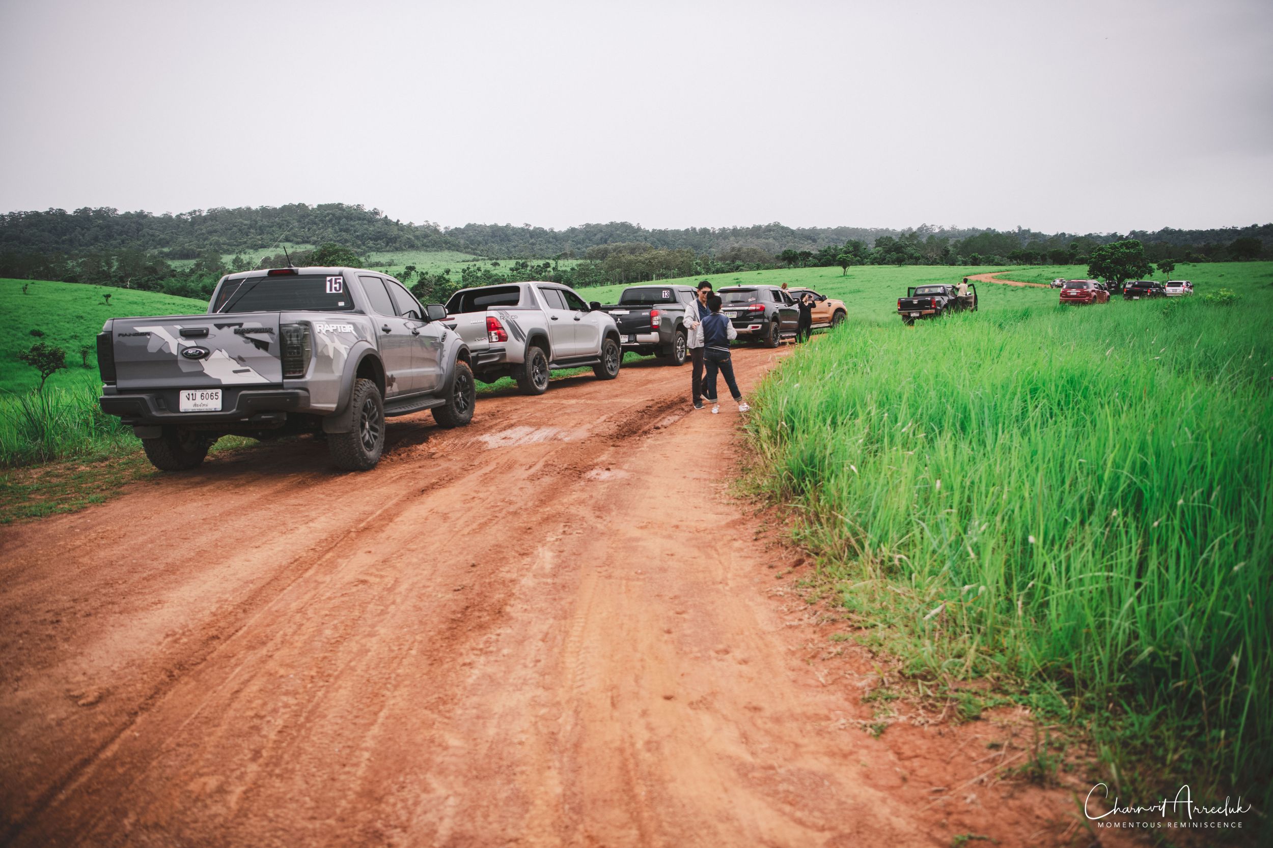 2019-07-06 - Tung Salaeng Luang and TuaPeng-7_Resize.jpg