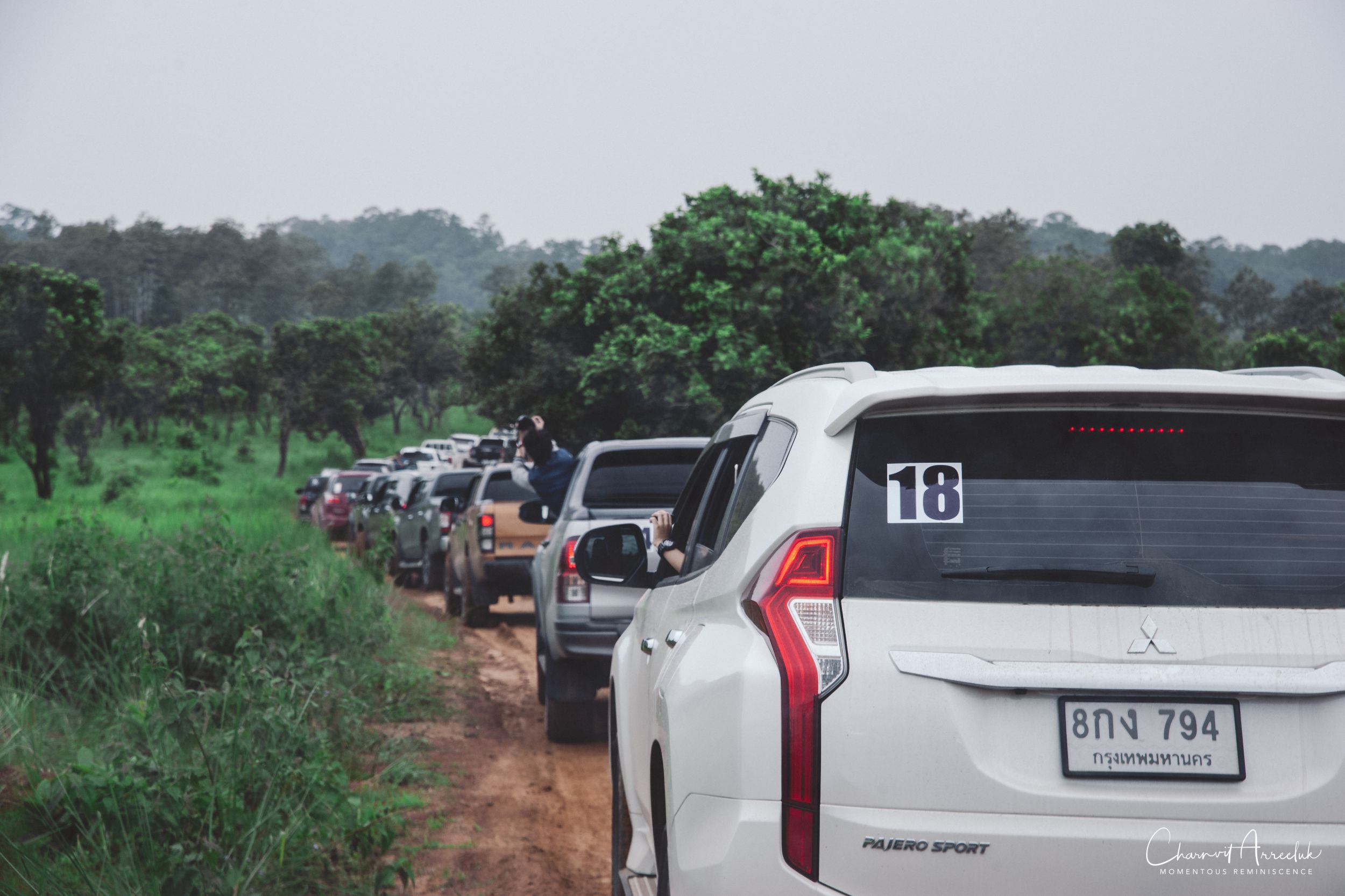 2019-07-06 - Tung Salaeng Luang and TuaPeng-9_Resize.jpg