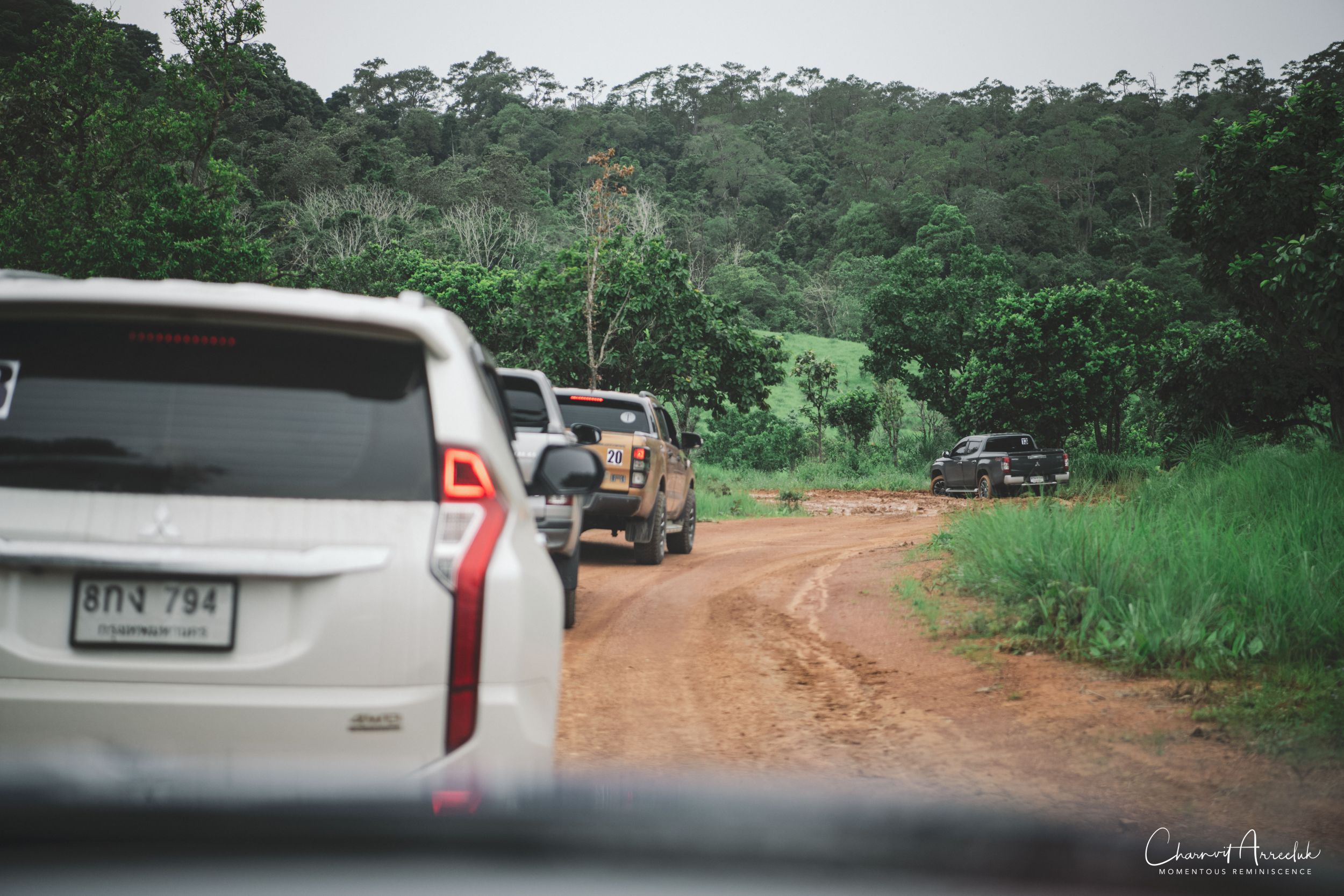 2019-07-06 - Tung Salaeng Luang and TuaPeng-14_Resize.jpg