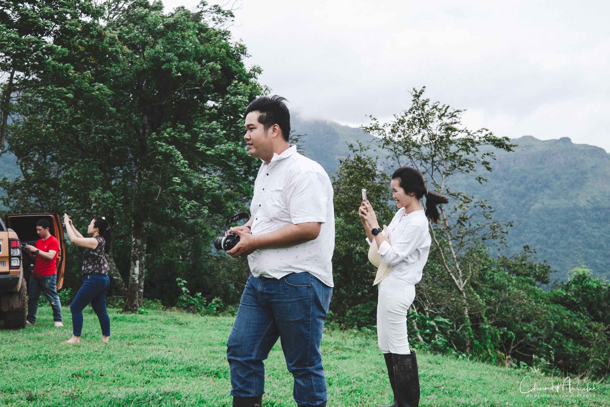 2019-07-06 - Tung Salaeng Luang and TuaPeng-141_Resize.jpg