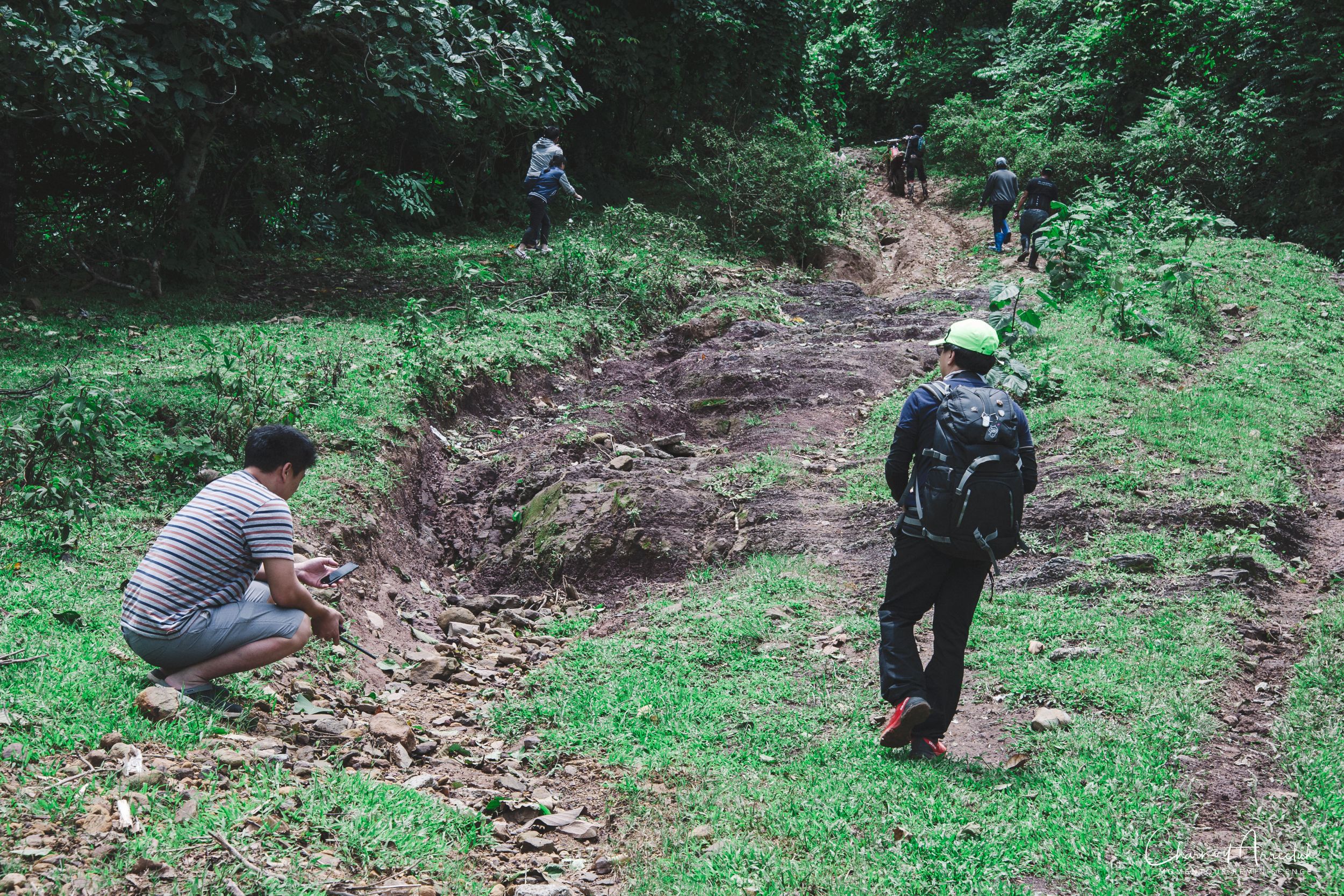 2019-07-06 - Tung Salaeng Luang and TuaPeng-159_Resize.jpg