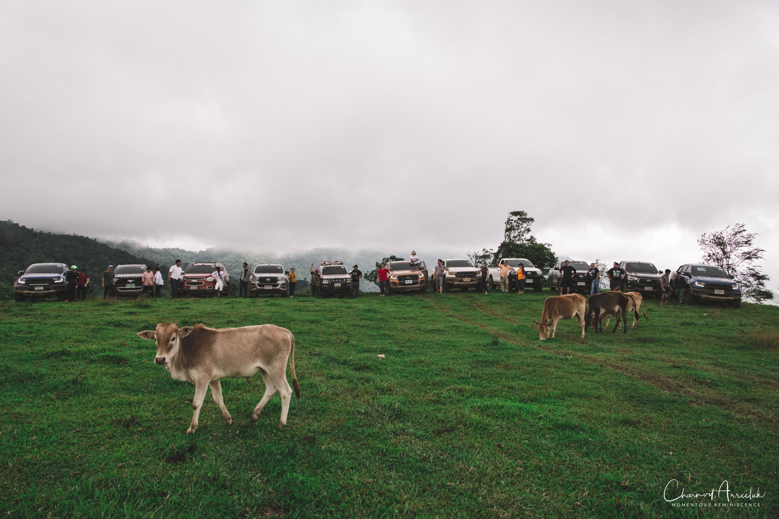 2019-07-06 - Tung Salaeng Luang and TuaPeng-209_Resize.jpg
