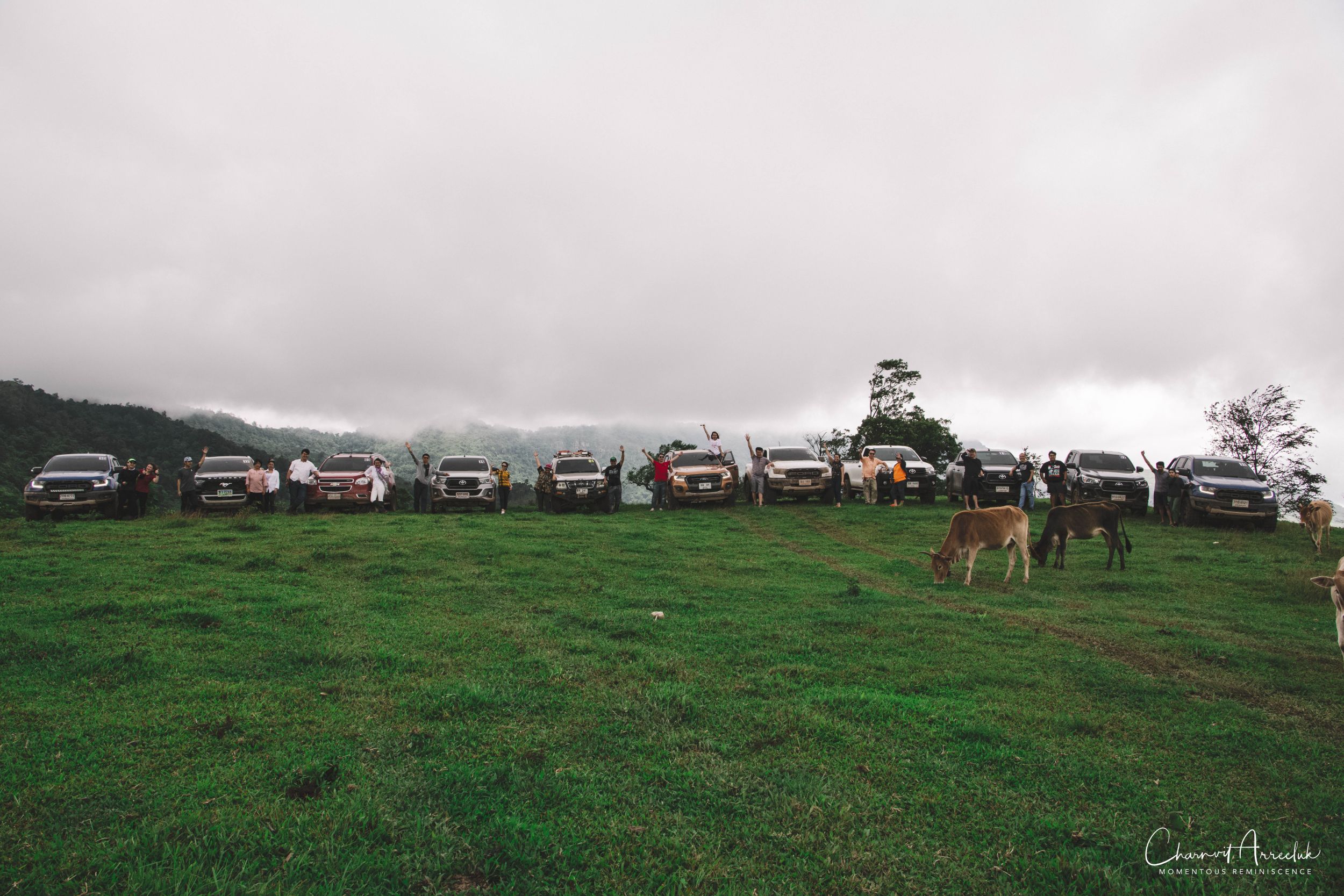 2019-07-06 - Tung Salaeng Luang and TuaPeng-204_Resize.jpg