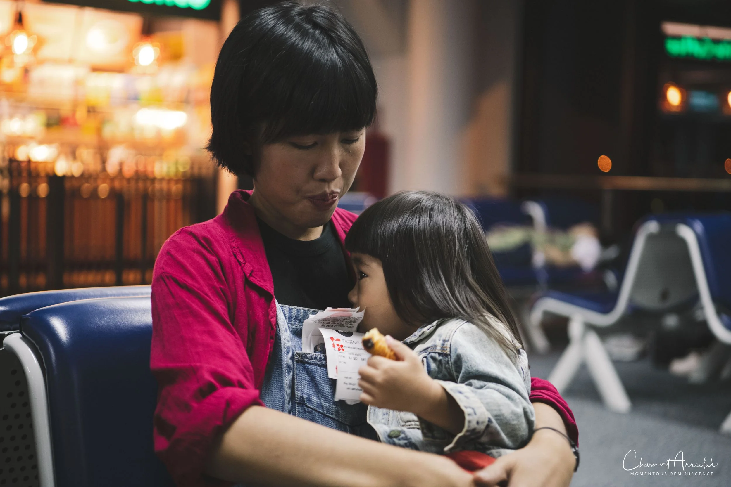 2019-07-11 - Japan-Tokyo-4_Resize.jpg