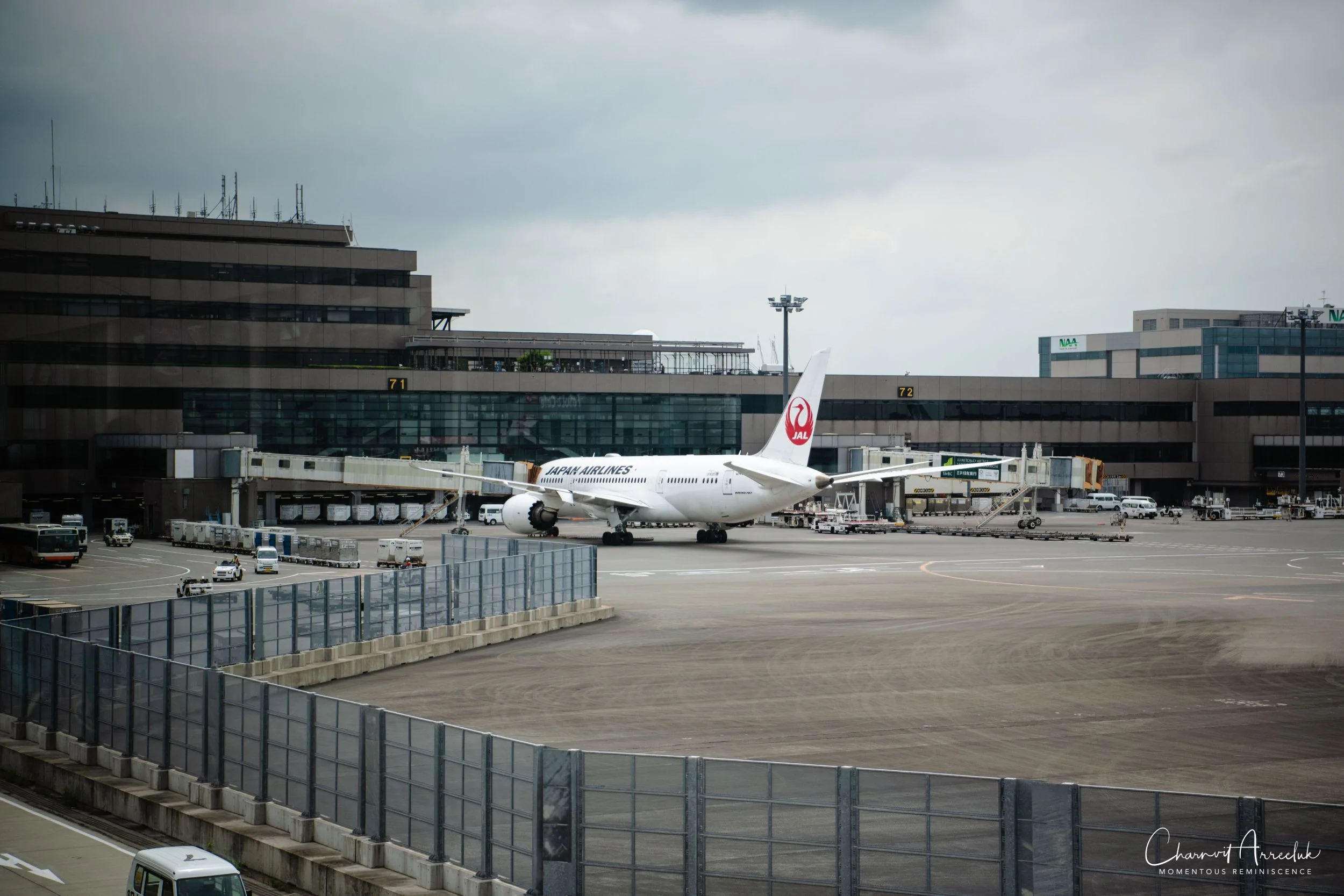 2019-07-11 - Japan-Tokyo-7_Resize.jpg