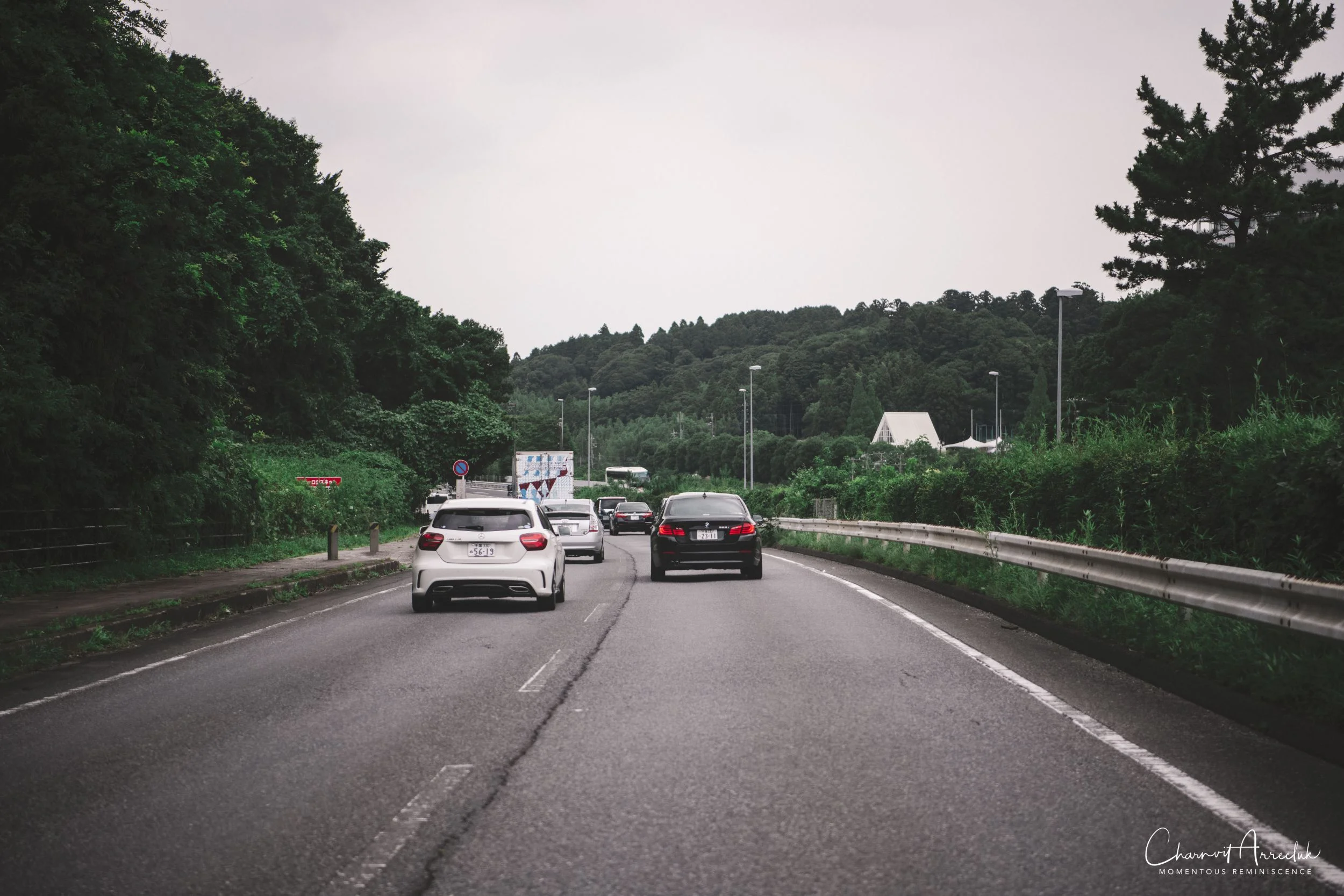 2019-07-11 - Japan-Tokyo-9_Resize.jpg