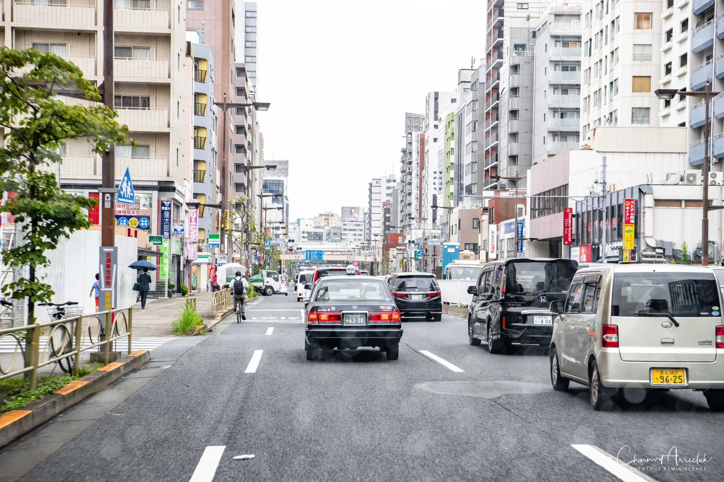 2019-07-11 - Japan-Tokyo-11_Resize.jpg