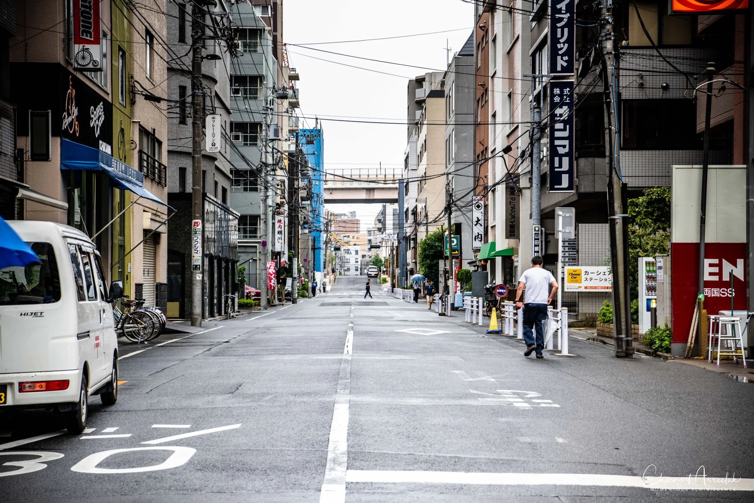 2019-07-11 - Japan-Tokyo-12_Resize.jpg