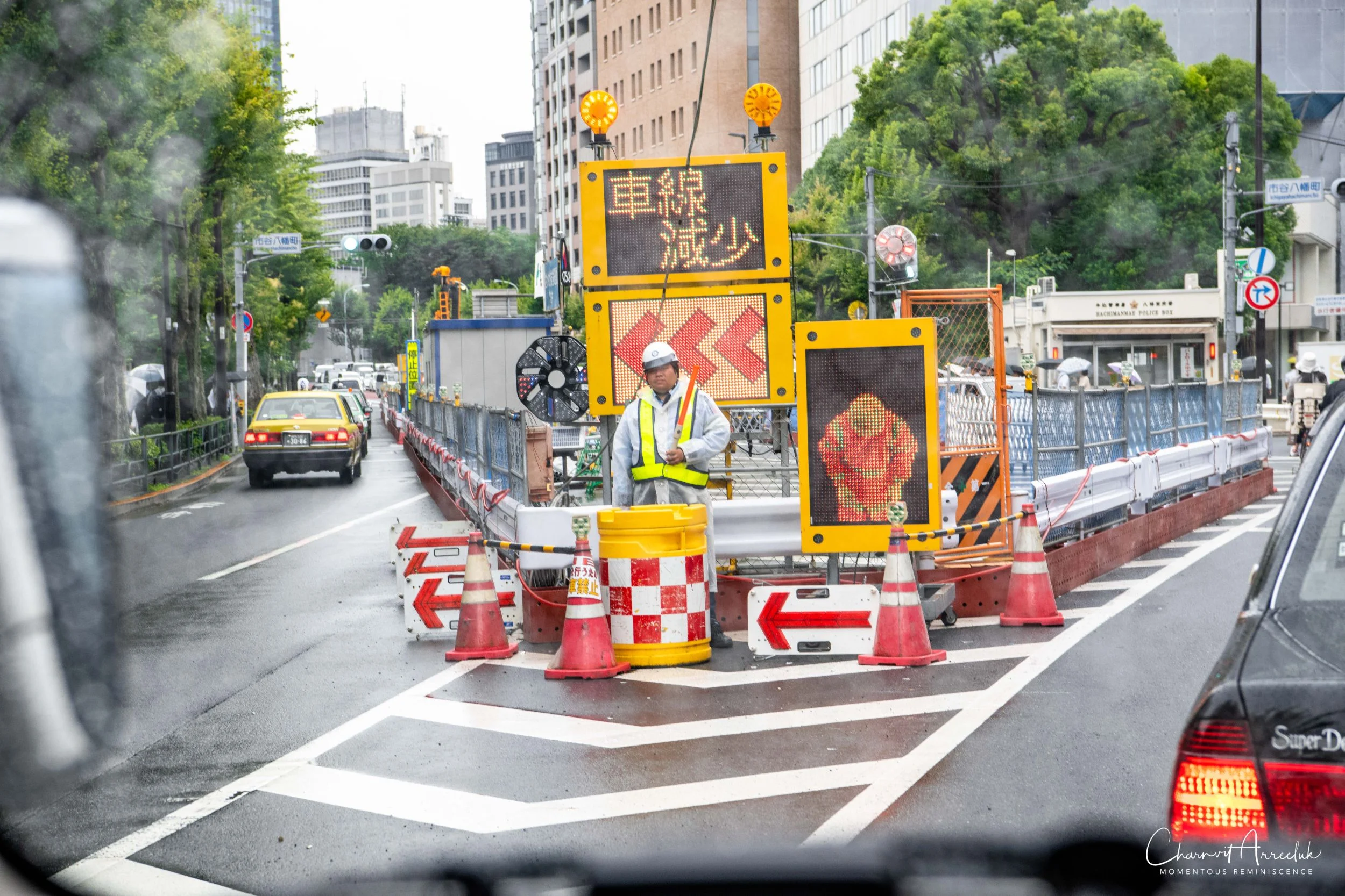 2019-07-11 - Japan-Tokyo-13_Resize.jpg