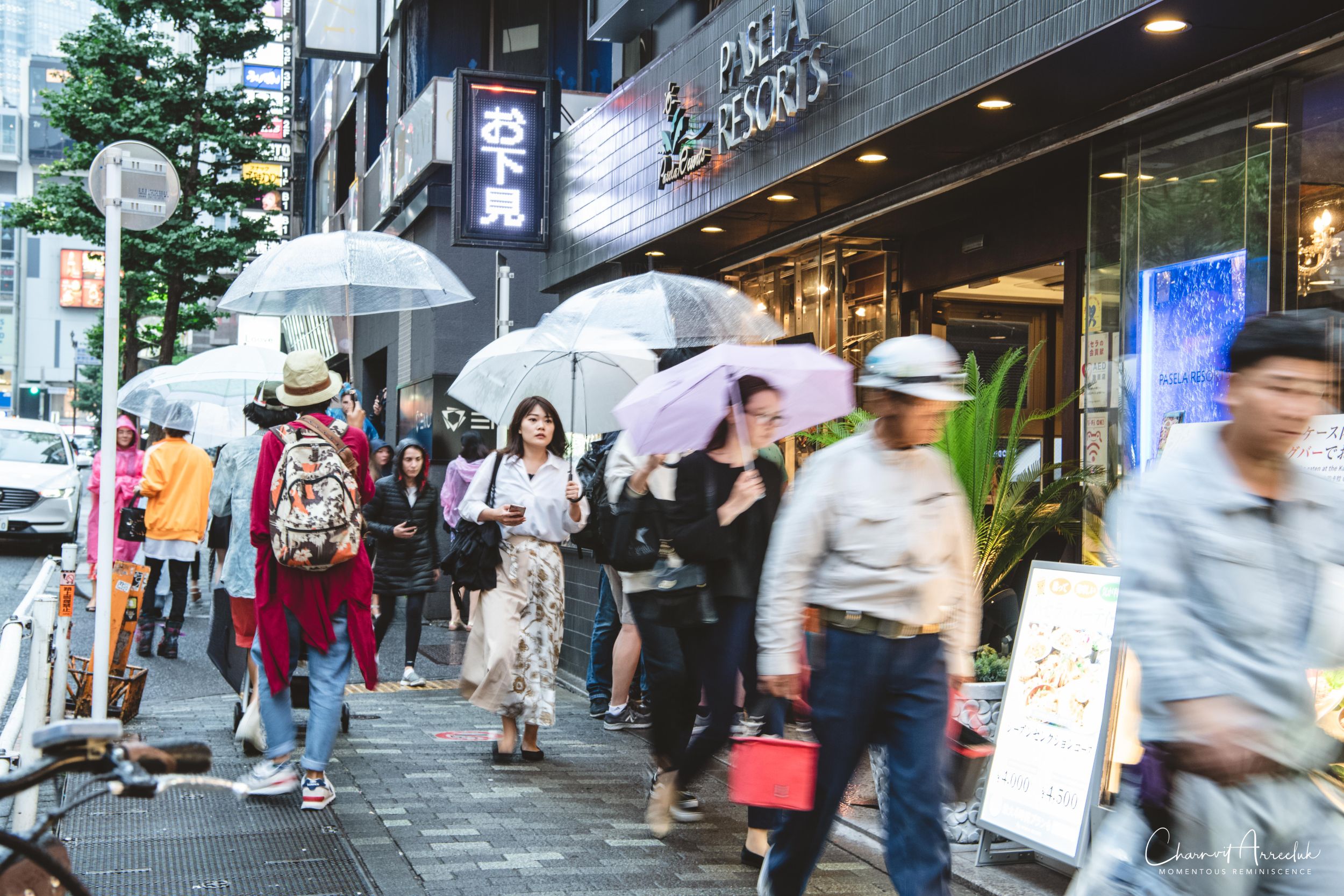 2019-07-11 - Japan-Tokyo-14_Resize.jpg