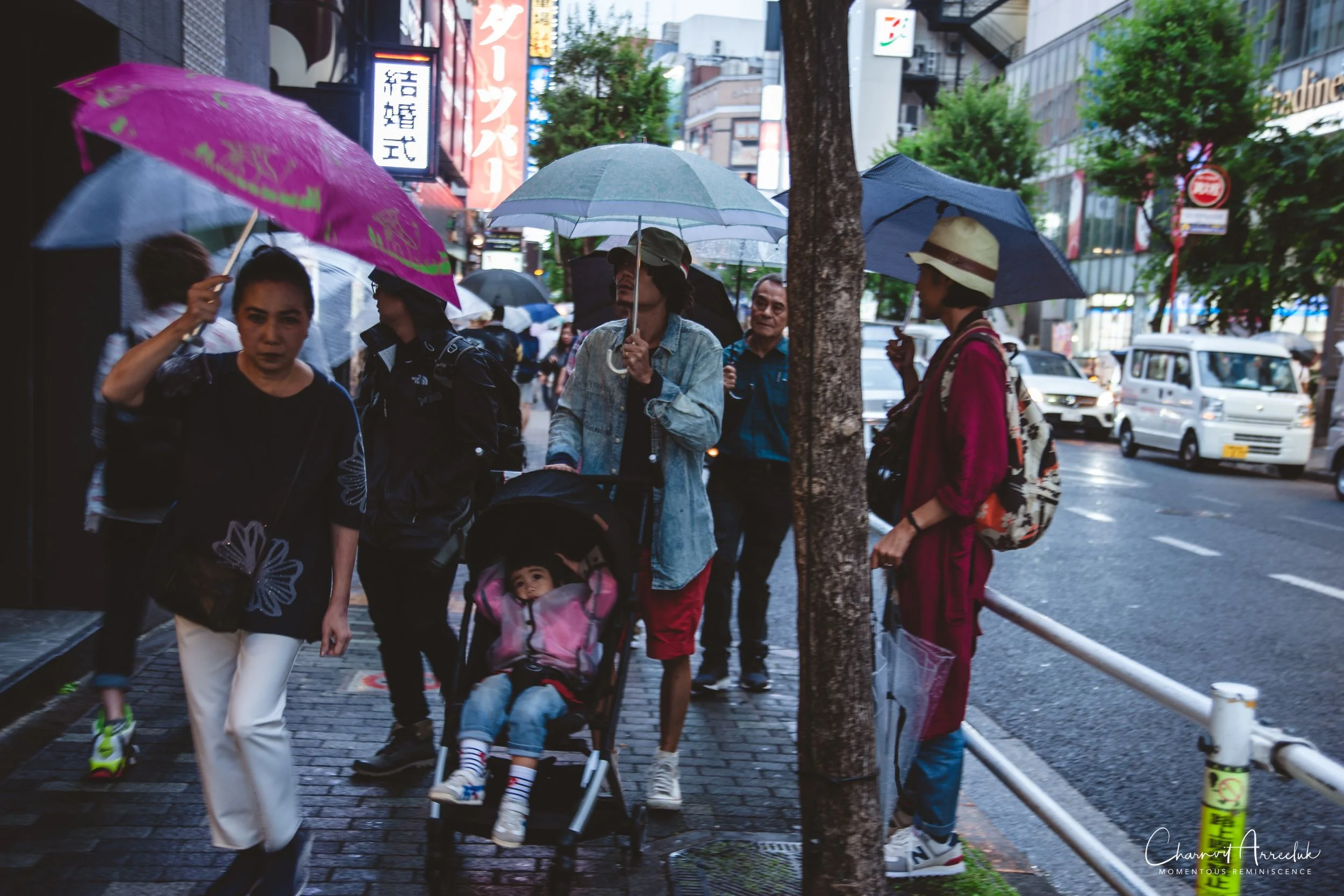 2019-07-11 - Japan-Tokyo-15_Resize.jpg