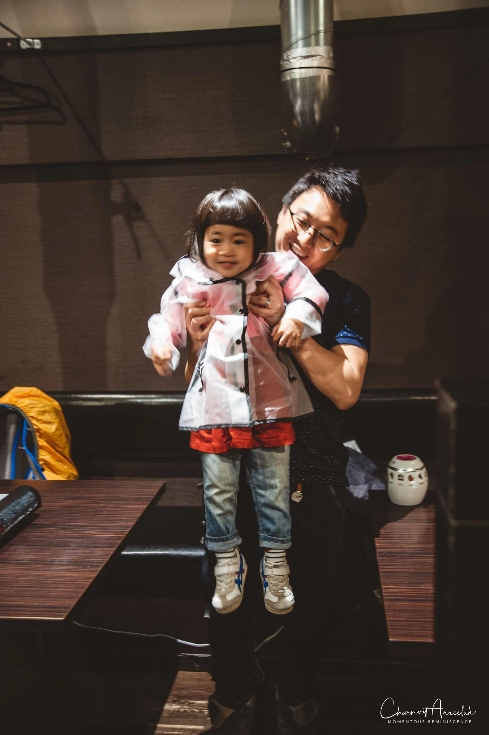 2019-07-11 - Japan-Tokyo-16_Resize.jpg