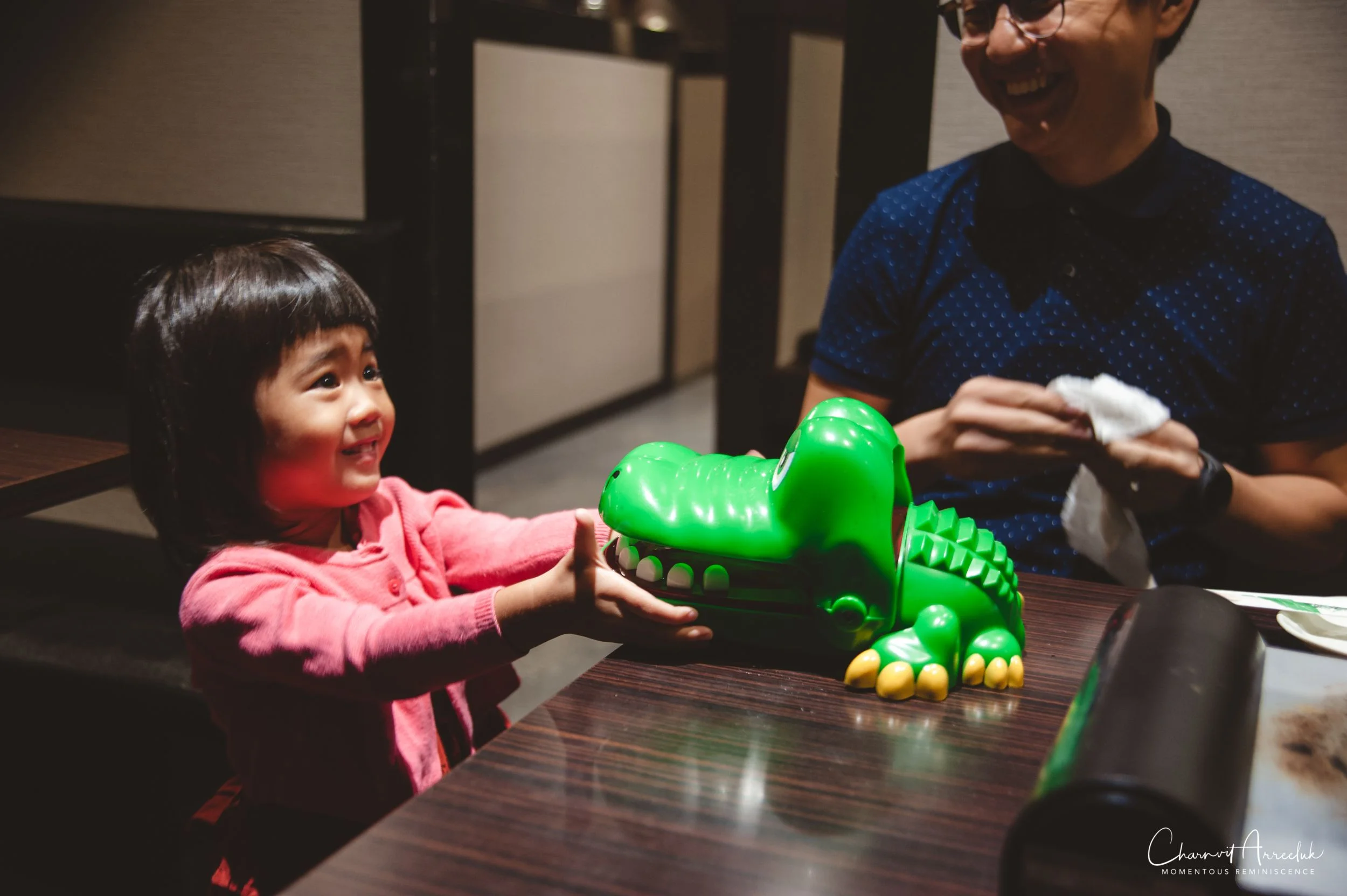 2019-07-11 - Japan-Tokyo-17_Resize.jpg