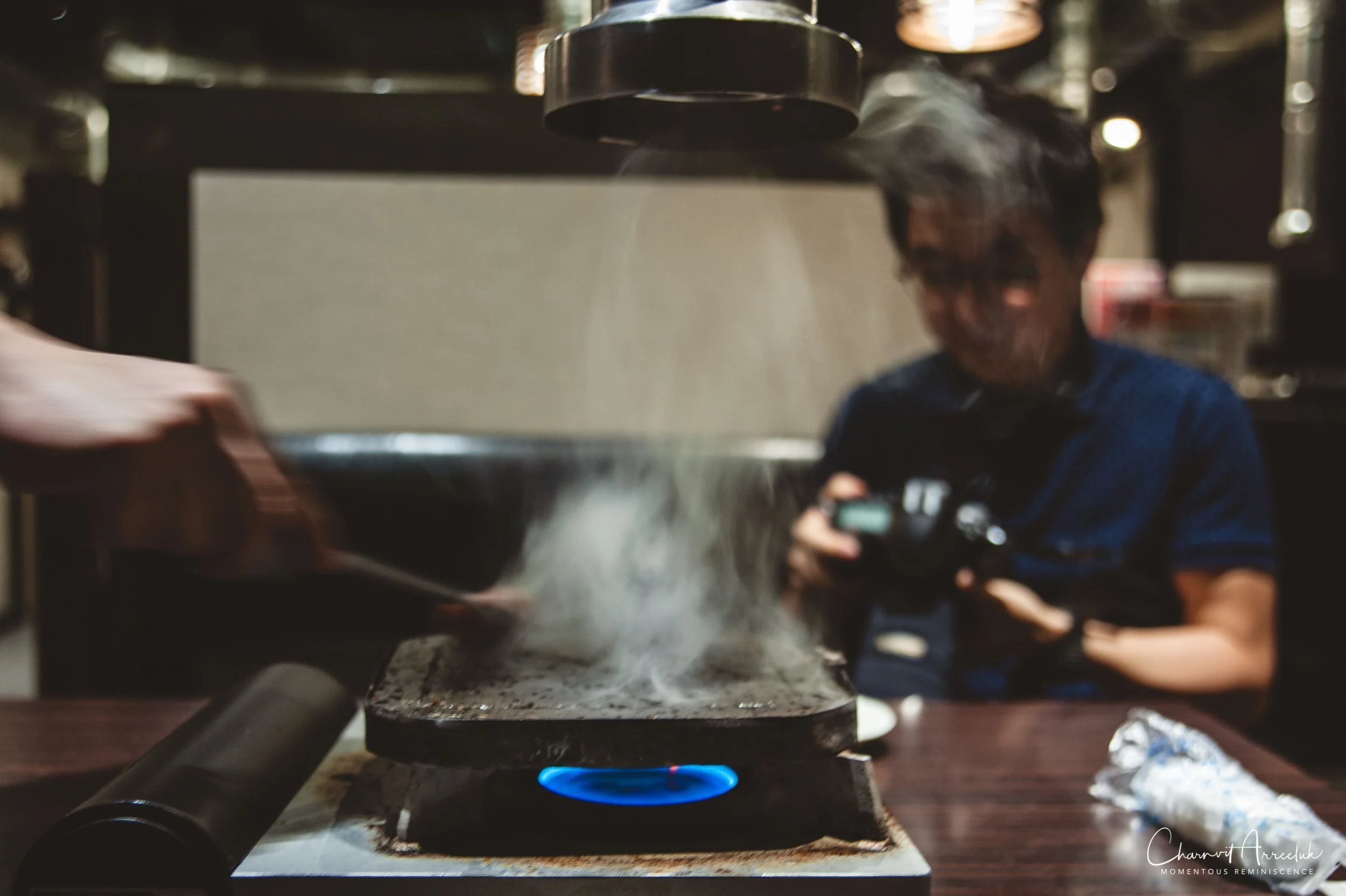 2019-07-11 - Japan-Tokyo-19_Resize.jpg