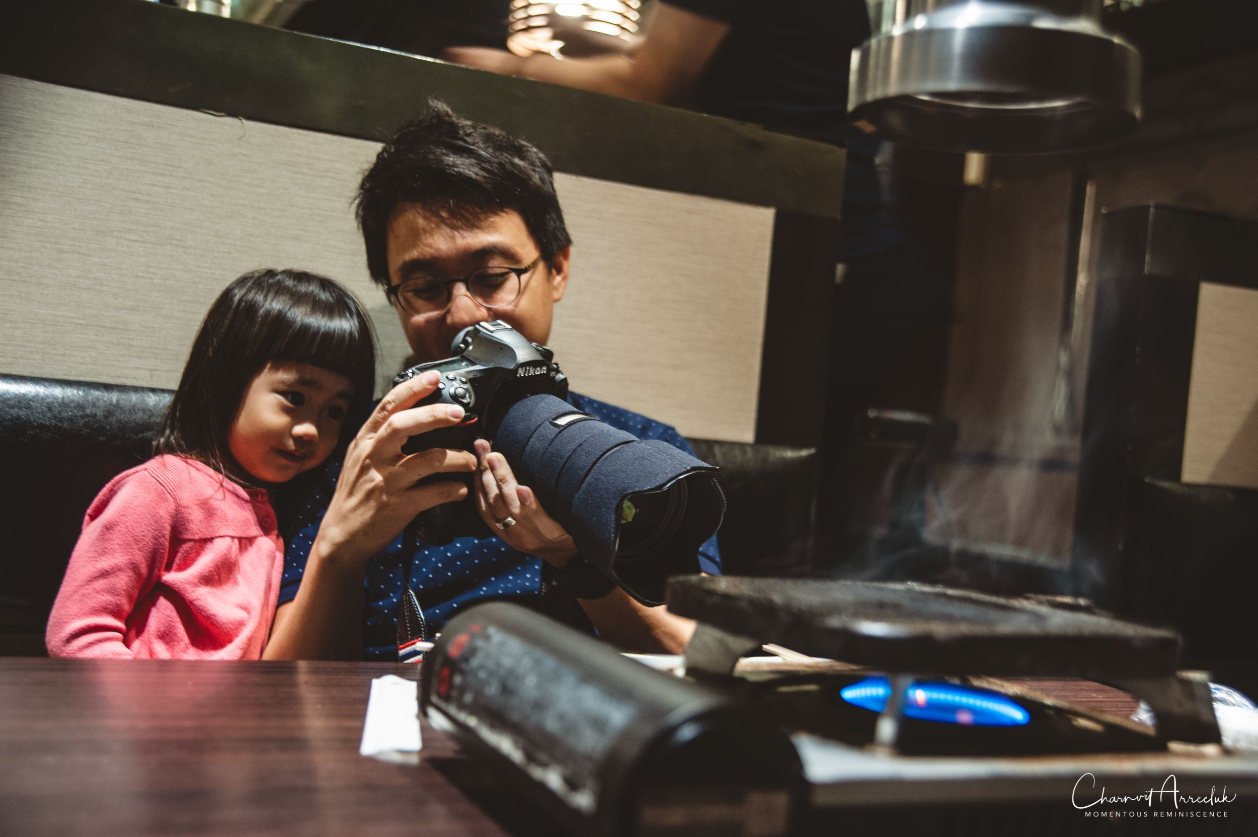 2019-07-11 - Japan-Tokyo-21_Resize.jpg