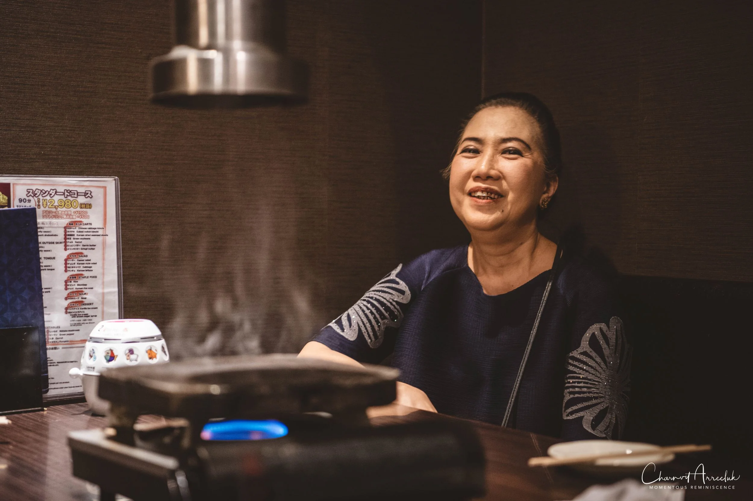 2019-07-11 - Japan-Tokyo-22_Resize.jpg